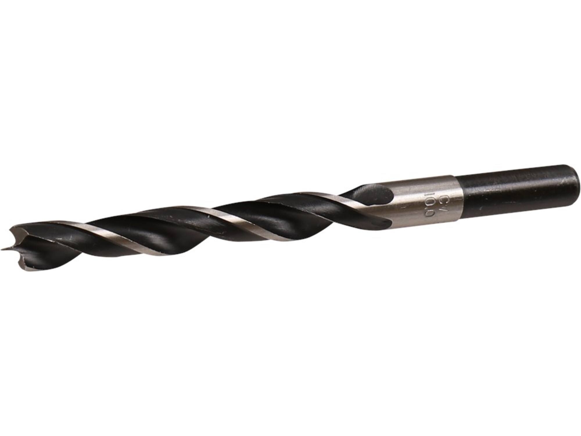 Kelfort Houtboor 10 MM