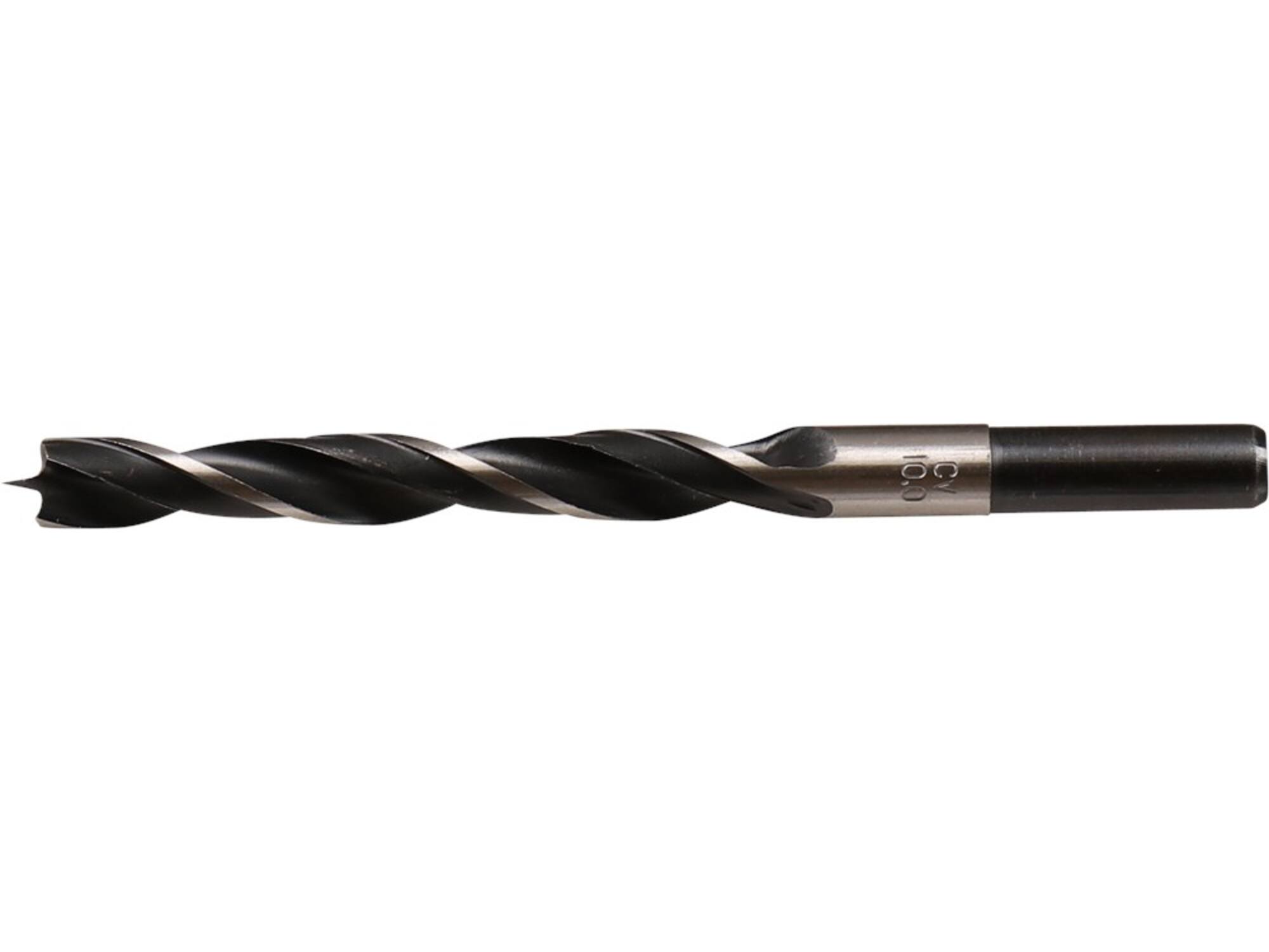 Kelfort Houtboor 10 MM