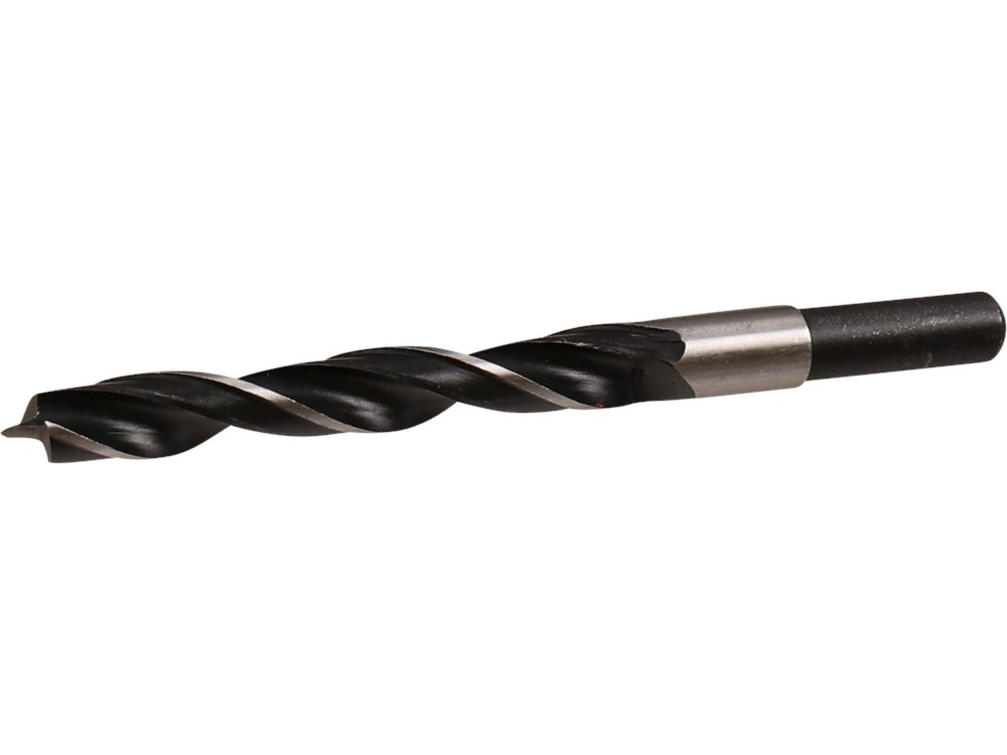 Kelfort Houtboor 11 MM
