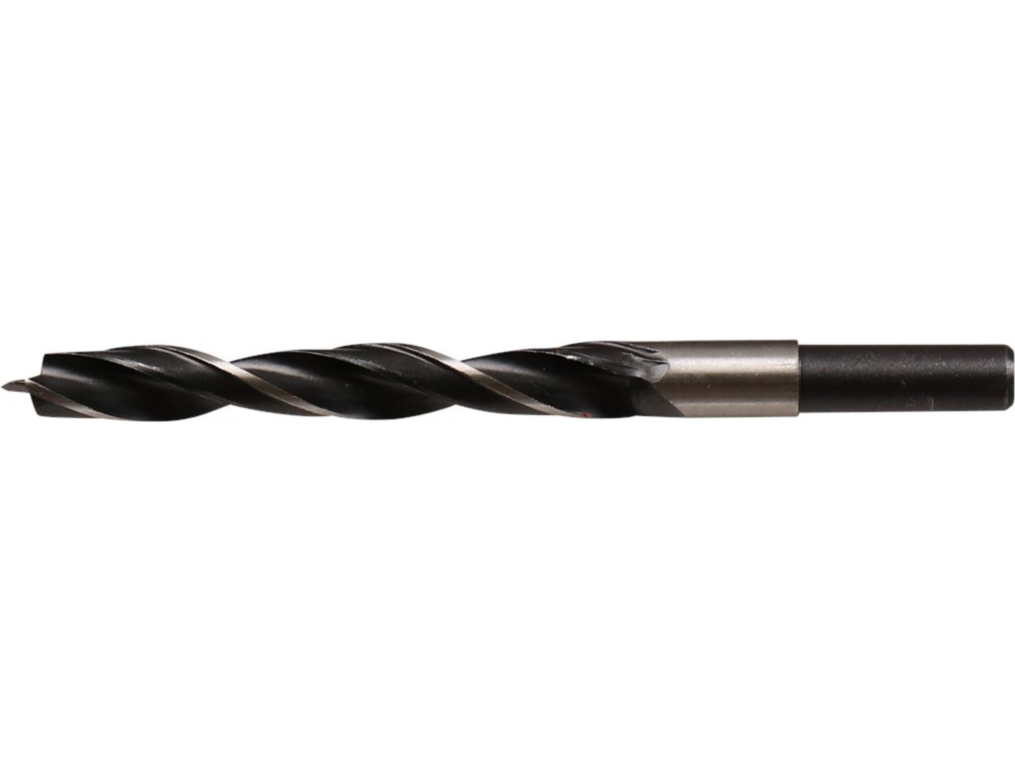 Kelfort Houtboor 11 MM
