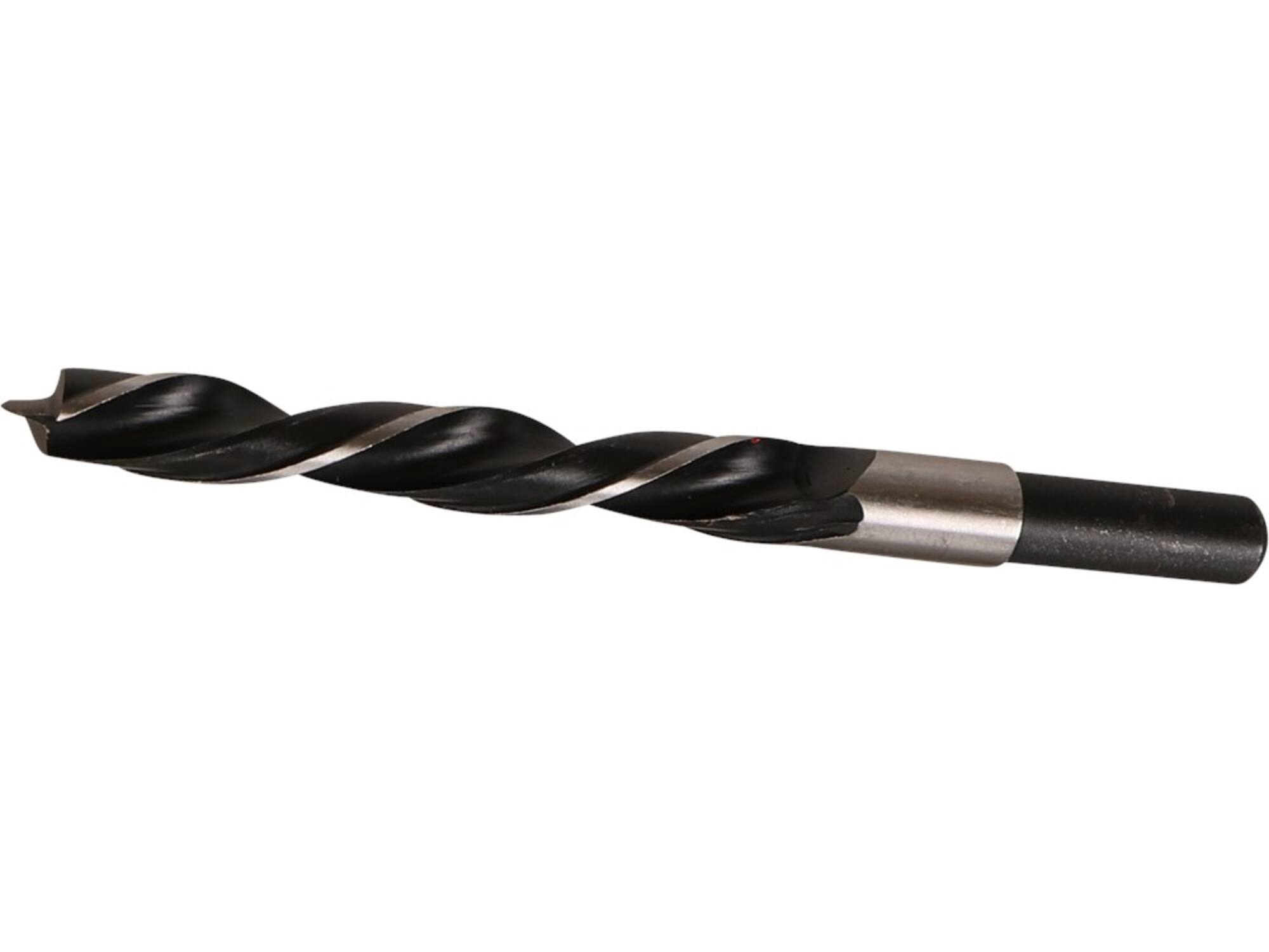 Kelfort Houtboor 11 MM