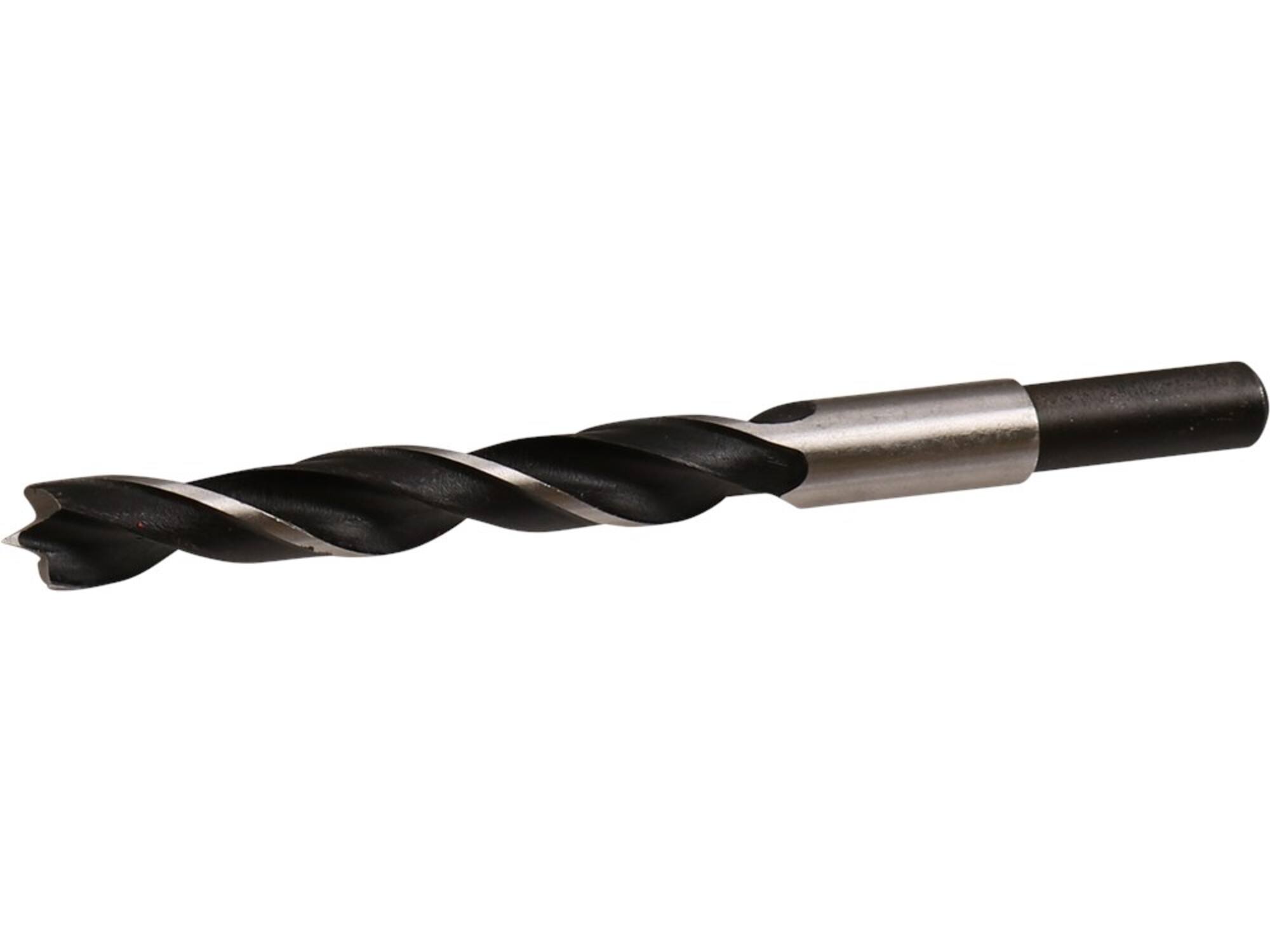 Kelfort Houtboor 12 MM