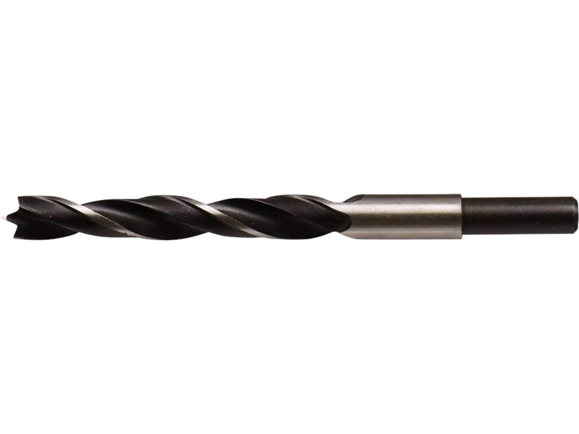 Kelfort Houtboor 12 MM