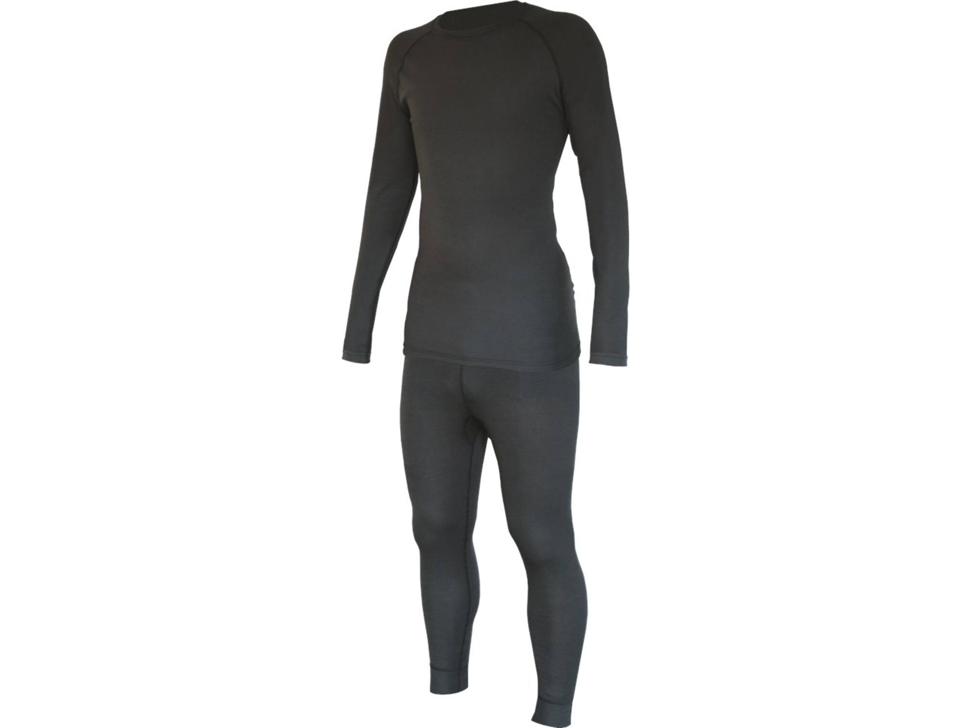 Kelfort Thermobroek en shirt S