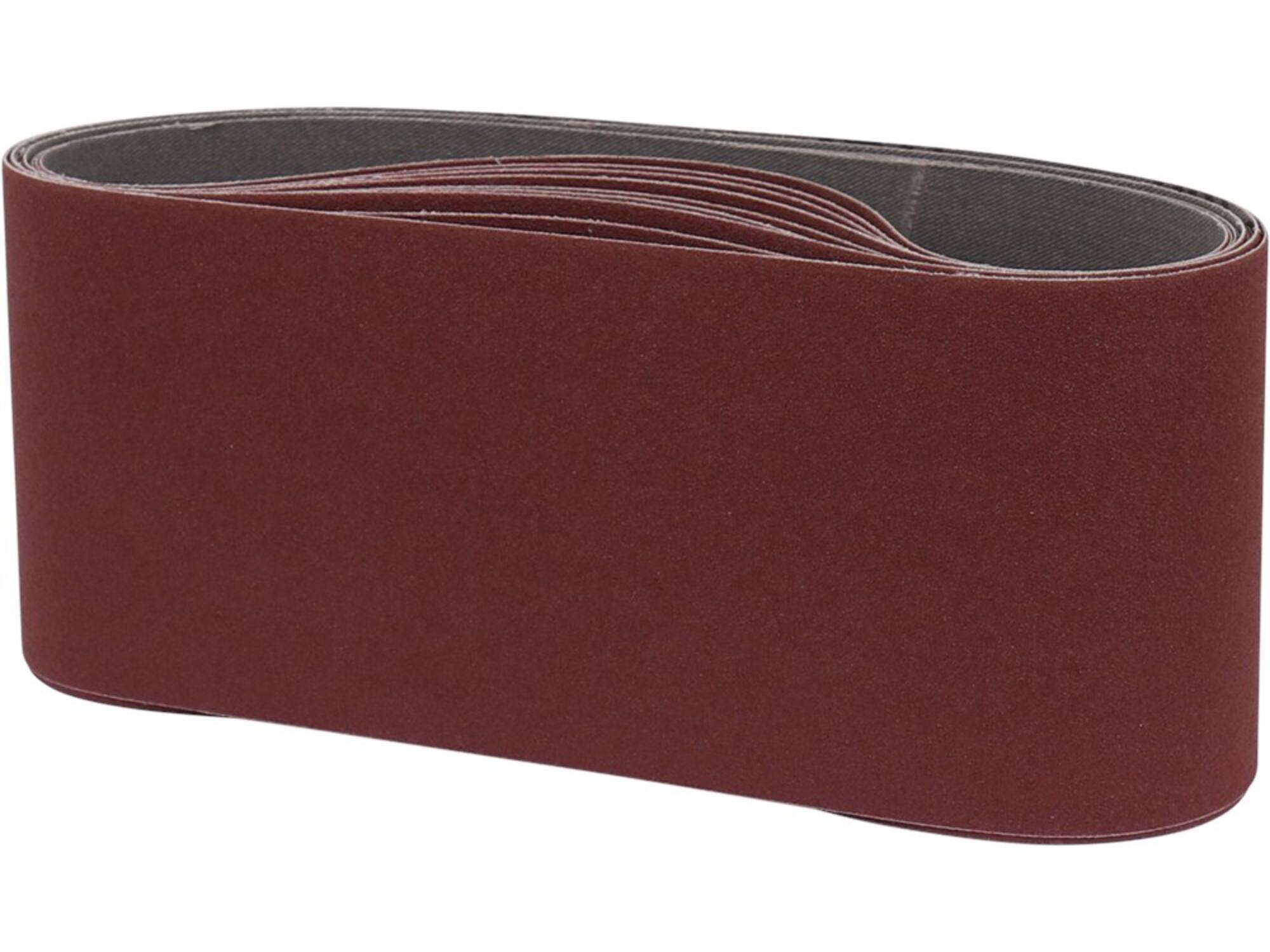 Kelfort Schuurband per 10 stuks P100 100X610 mm