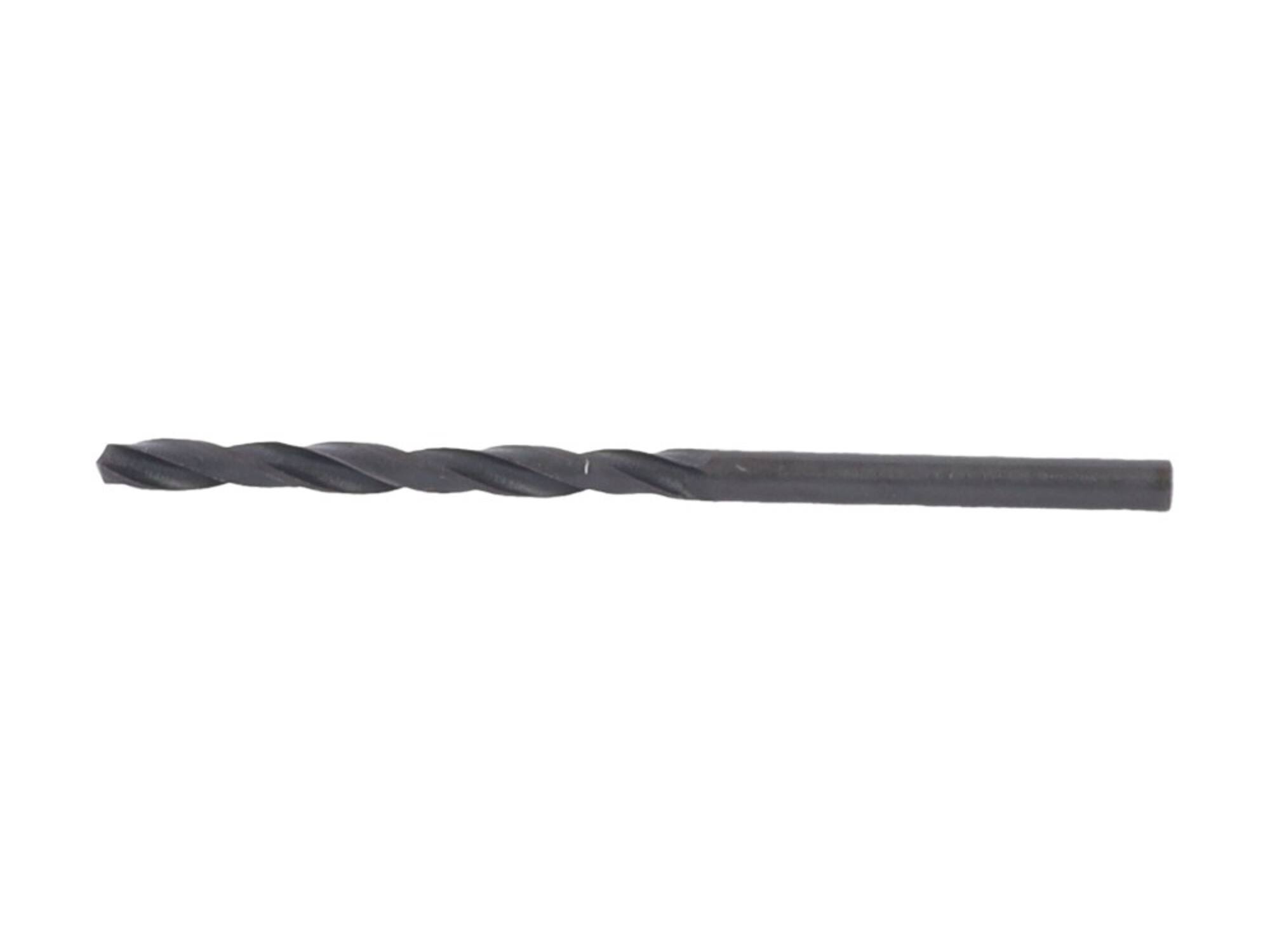 Kelfort Metaalboor HSS rolgewalst 3.1 mm 10 stuks