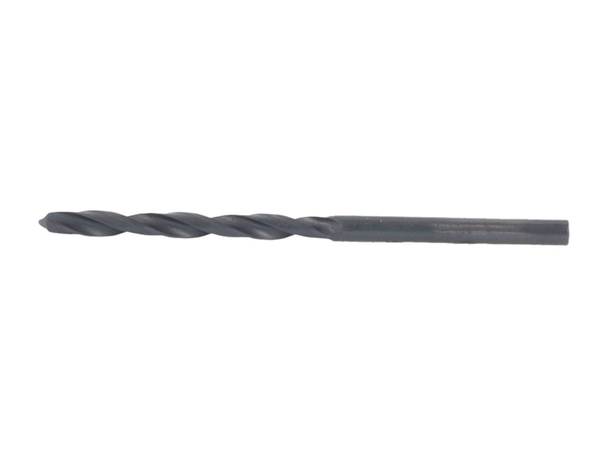 Kelfort Metaalboor HSS rolgewalst 3.3 mm 10 stuks