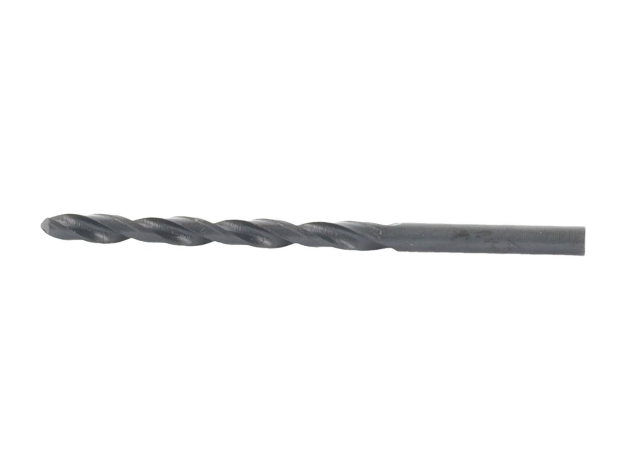 Kelfort Metaalboor HSS rolgewalst 4.2 mm 10 stuks