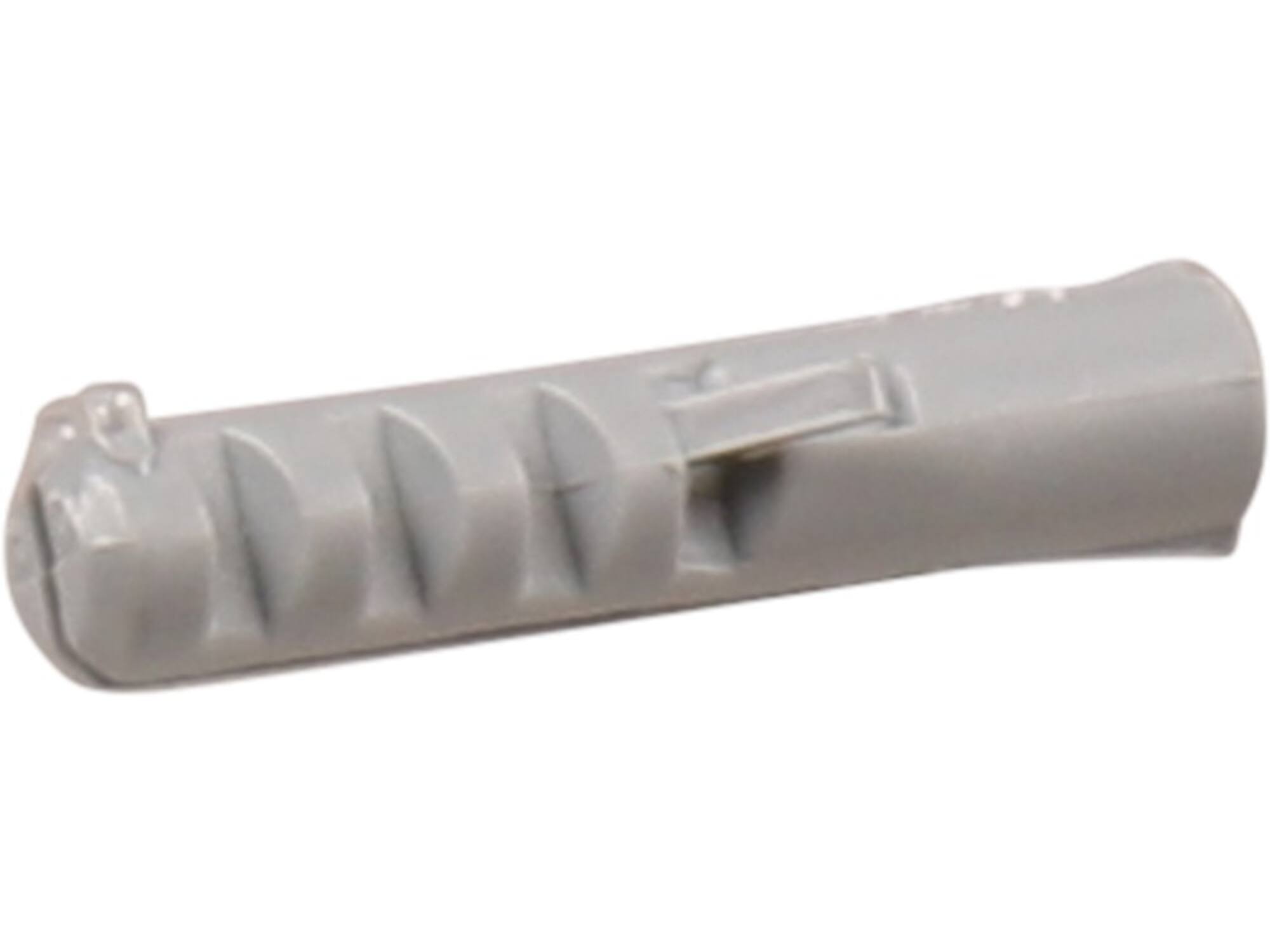 Kelfort Plug nylon 6 mm 100 stuks