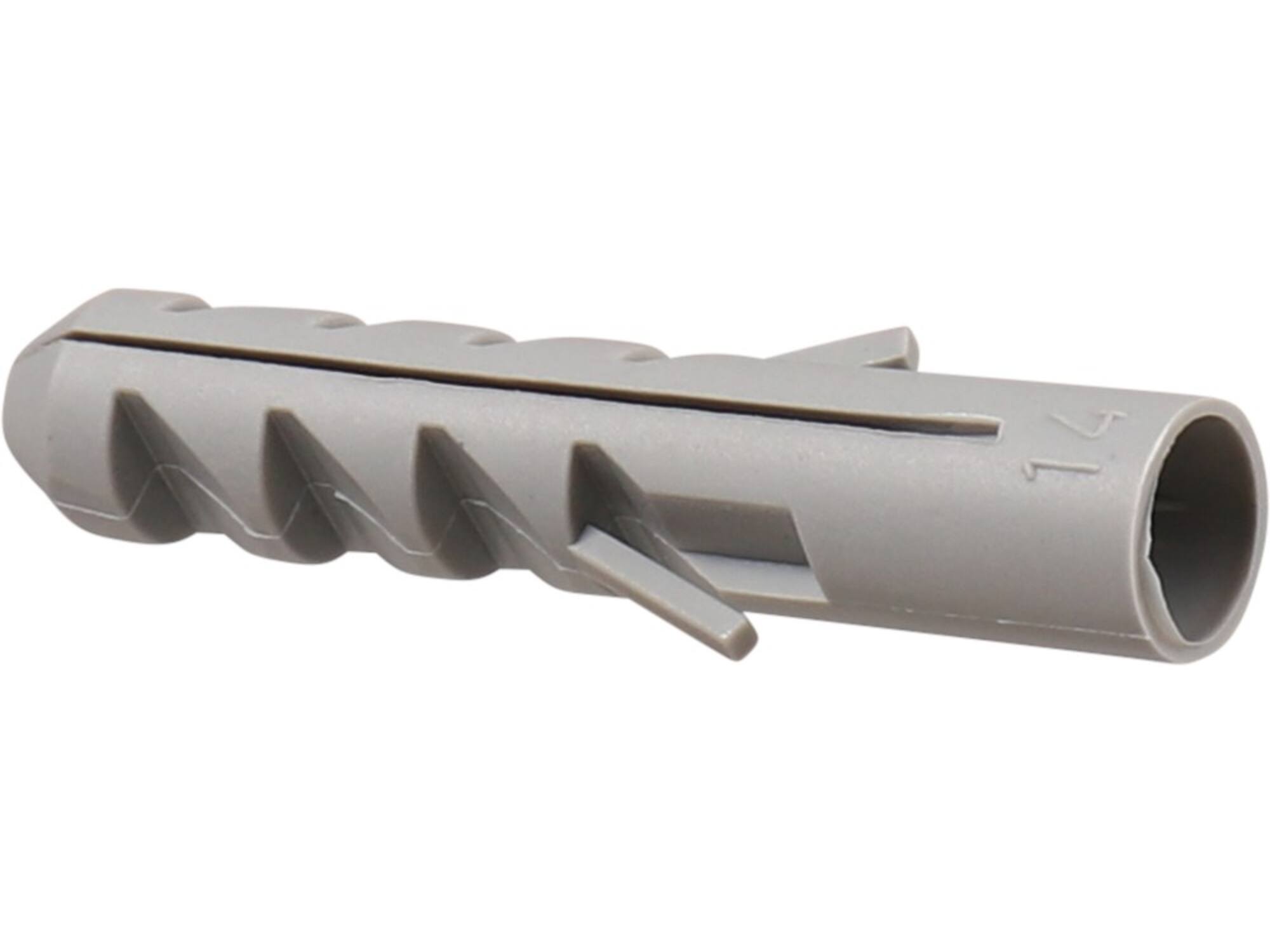 Kelfort Plug nylon 14 mm 20 stuks