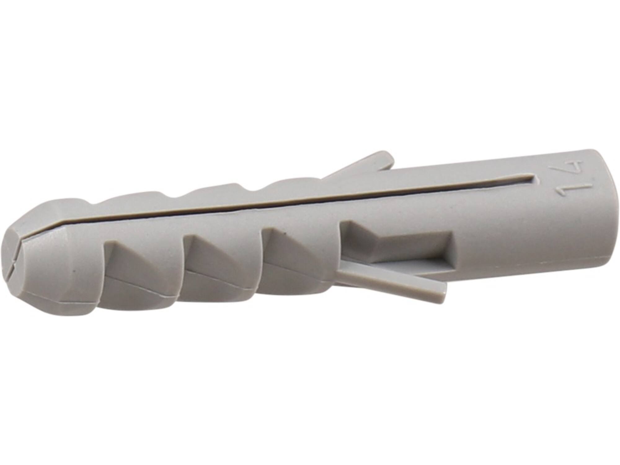 Kelfort Plug nylon 14 mm 20 stuks