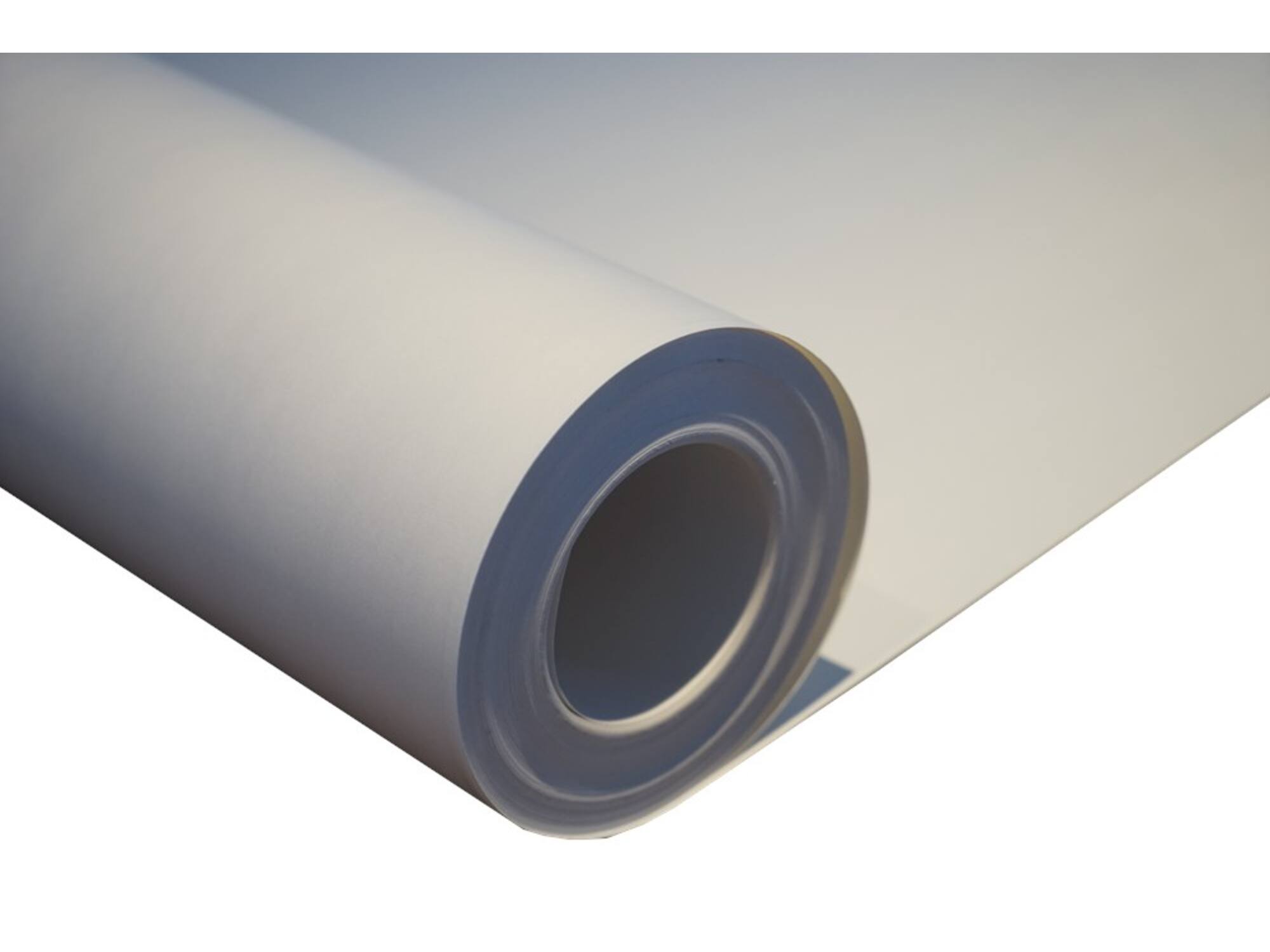 Kelfort Stucloper smal wit 1.00M/60M2 24st