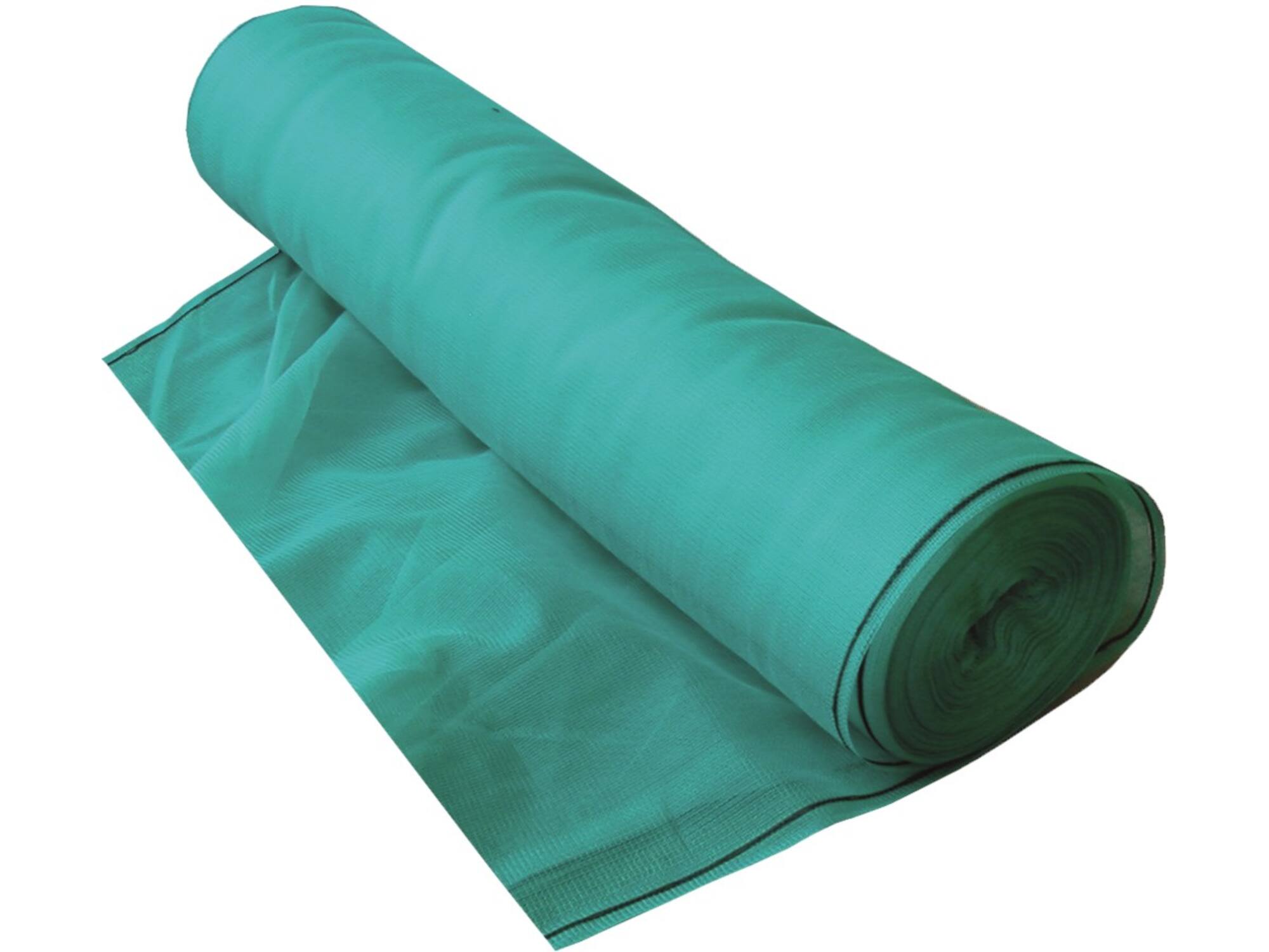 KELFORT Steigernet groen 120 G/M2 2.57X50 ME