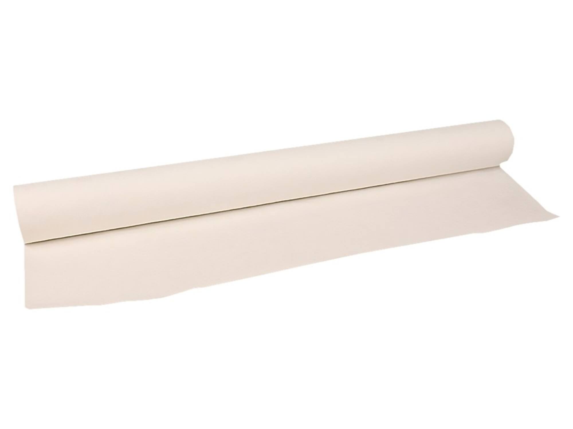 KELFORT Afdekvlies zelfklevend PREMIUM 100CM/25M2