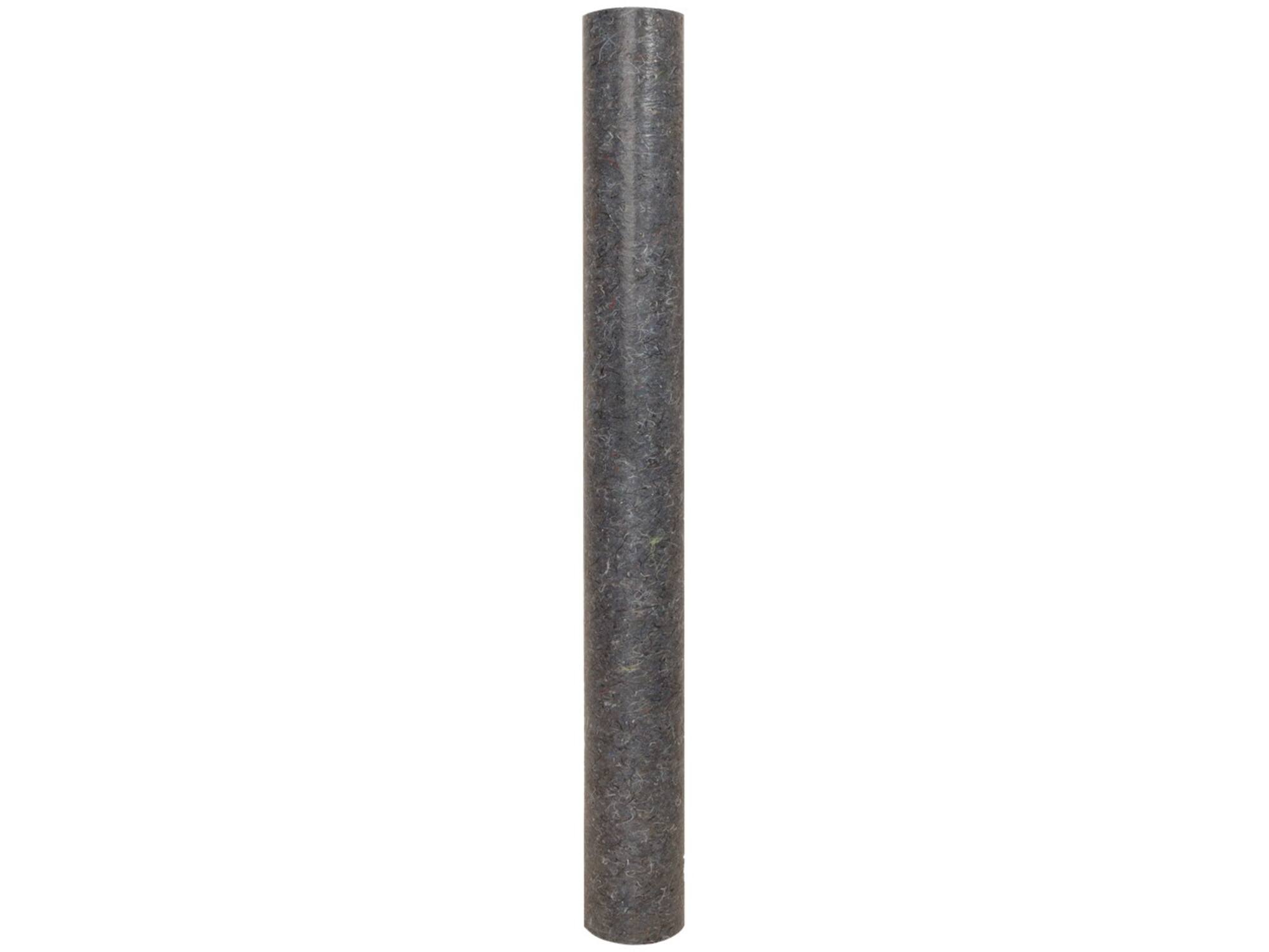 Kelfort Afdekvlies grijs 1,00X25M