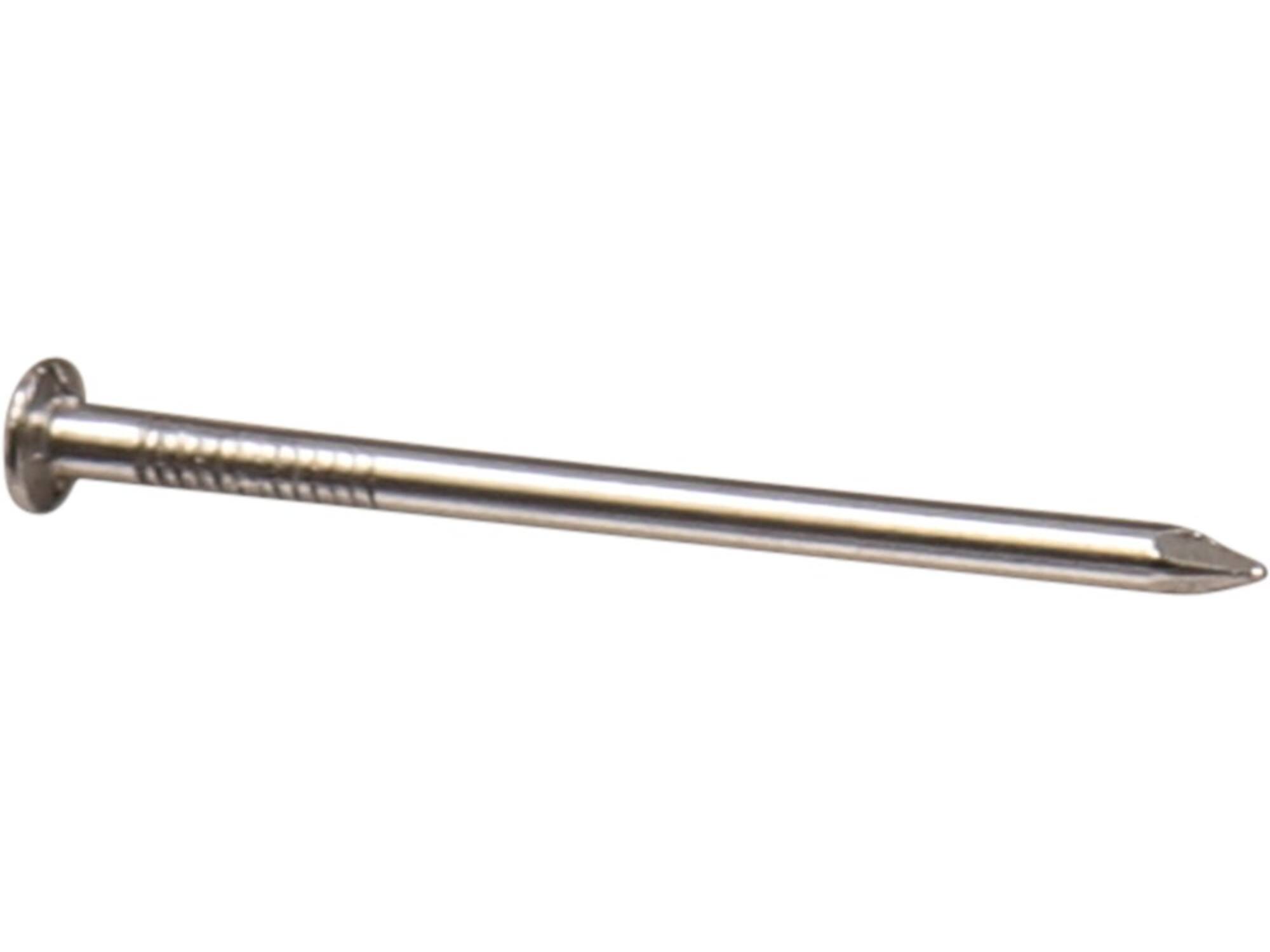 Kelfort Draadnagel blank PK 2.7X50 5Kg