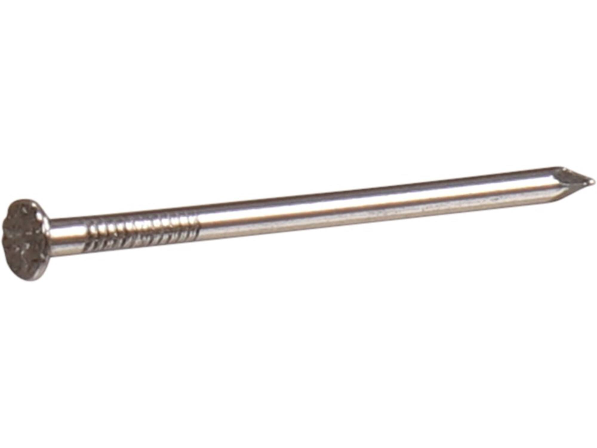 Kelfort Draadnagel blank PK 2.7X50 5Kg