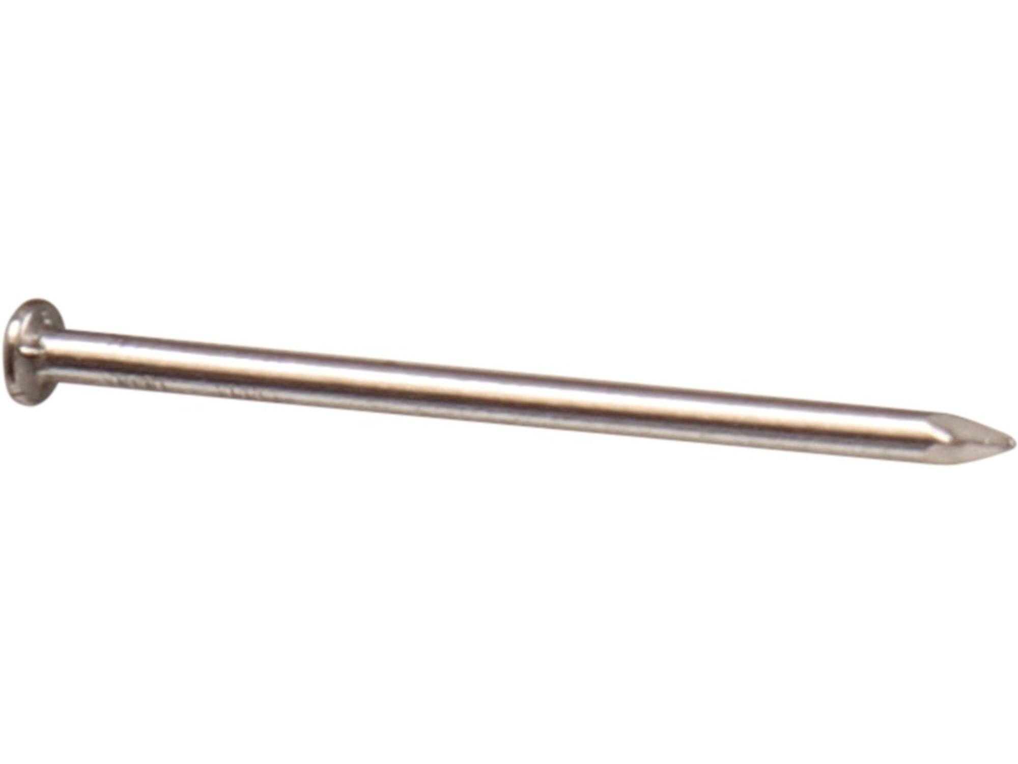 Kelfort Draadnagel blank PK 2.7X55 5Kg