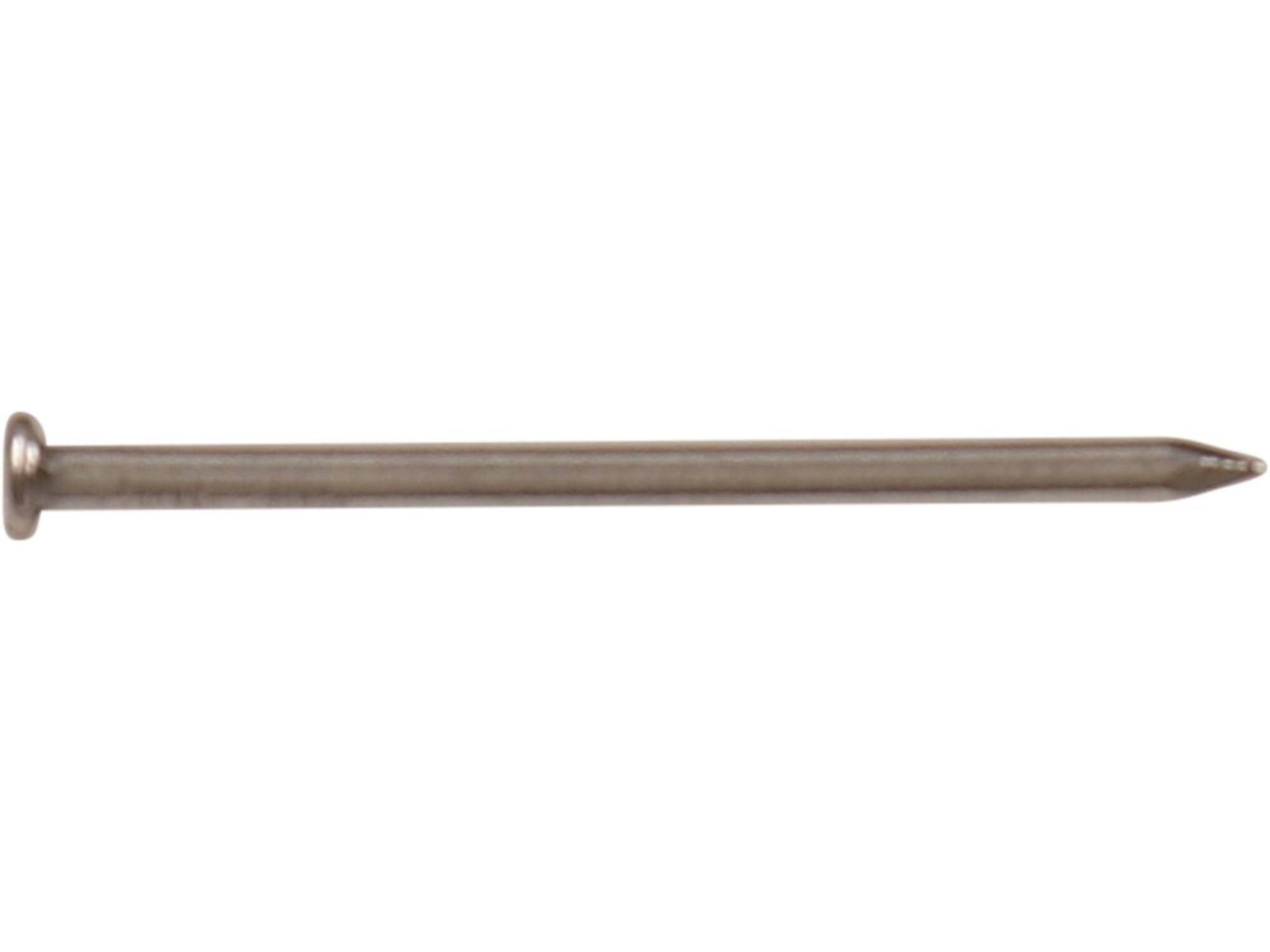Kelfort Draadnagel blank PK 2.7X55 5Kg