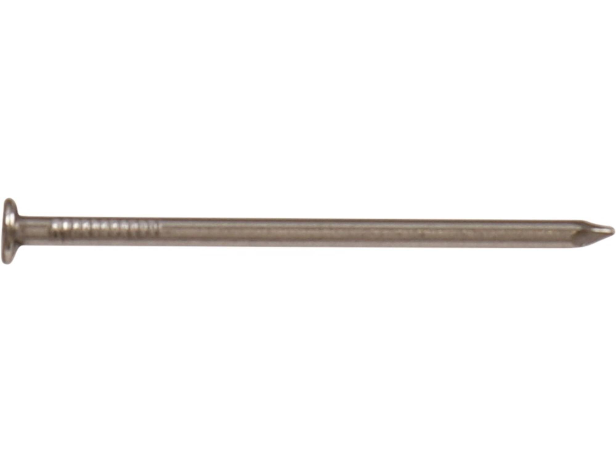 Kelfort Draadnagel blank PK 3.0X65 5Kg