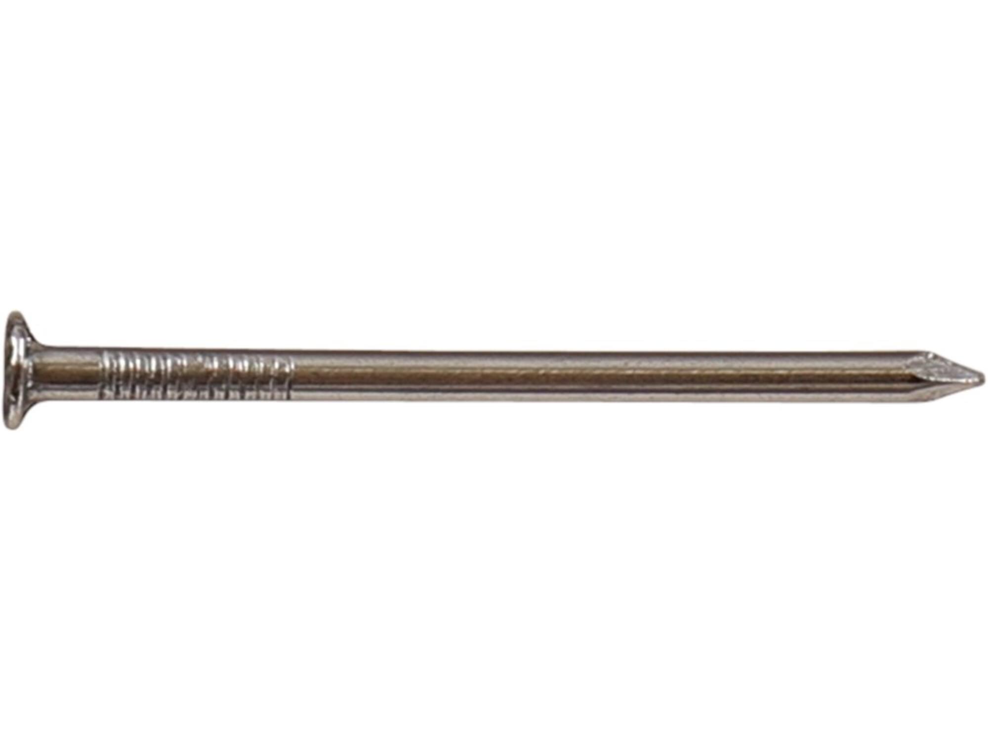 Kelfort Draadnagel blank PK 3.0X80 5Kg