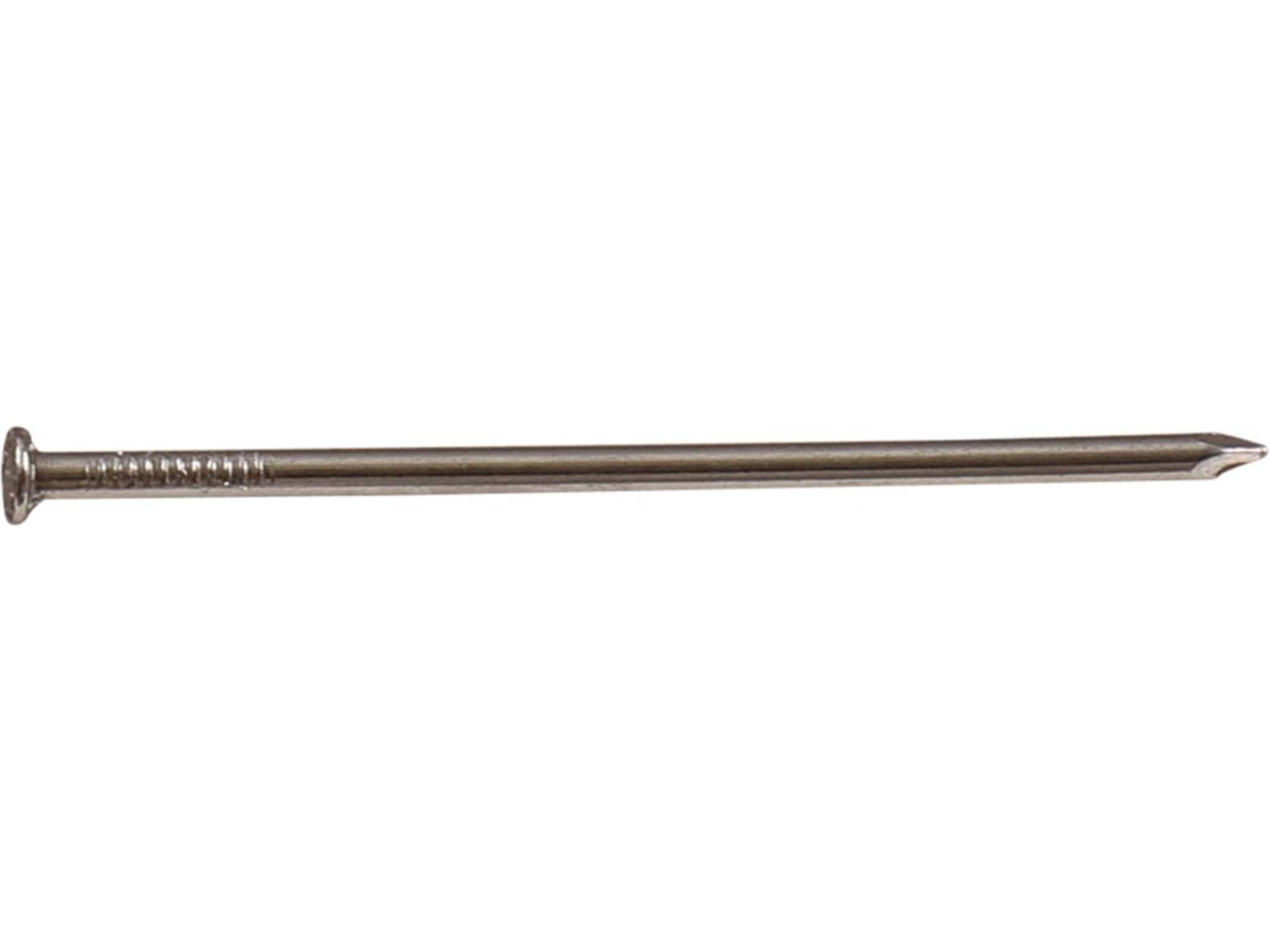 Kelfort Draadnagel blank PK 3.0X80 5Kg