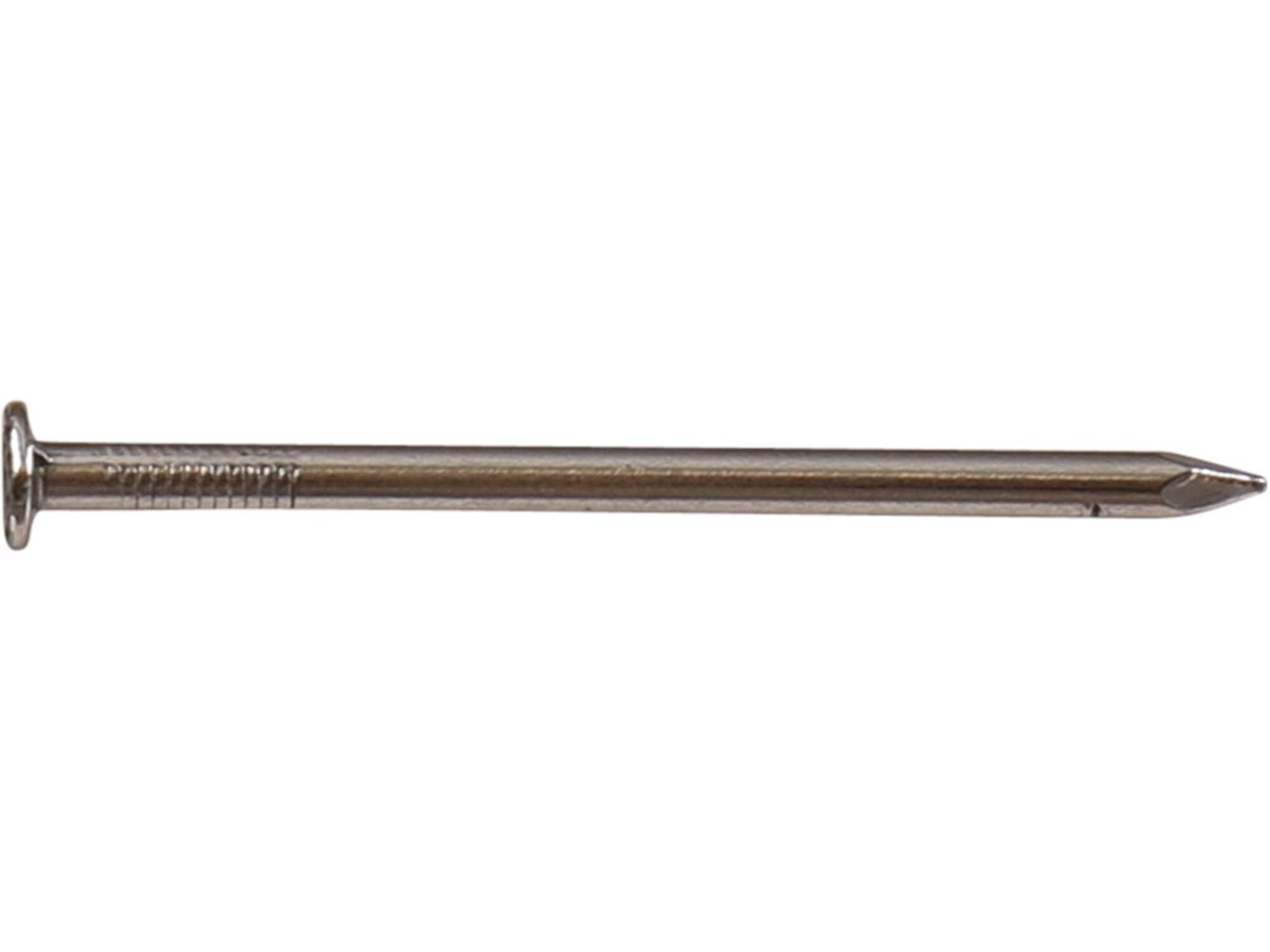 Kelfort Draadnagel blank PK 3.5X65 5Kg
