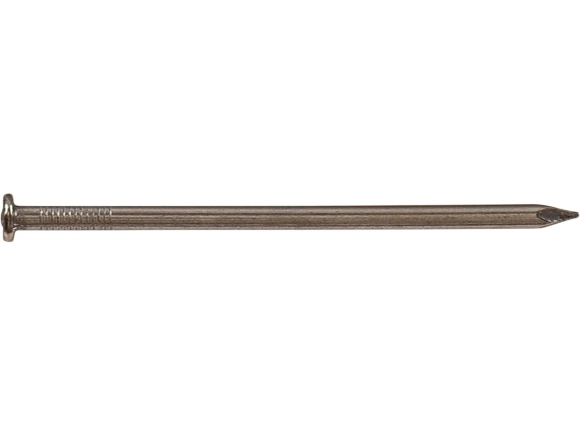 Kelfort Draadnagel blank PK 3.5X80 5Kg
