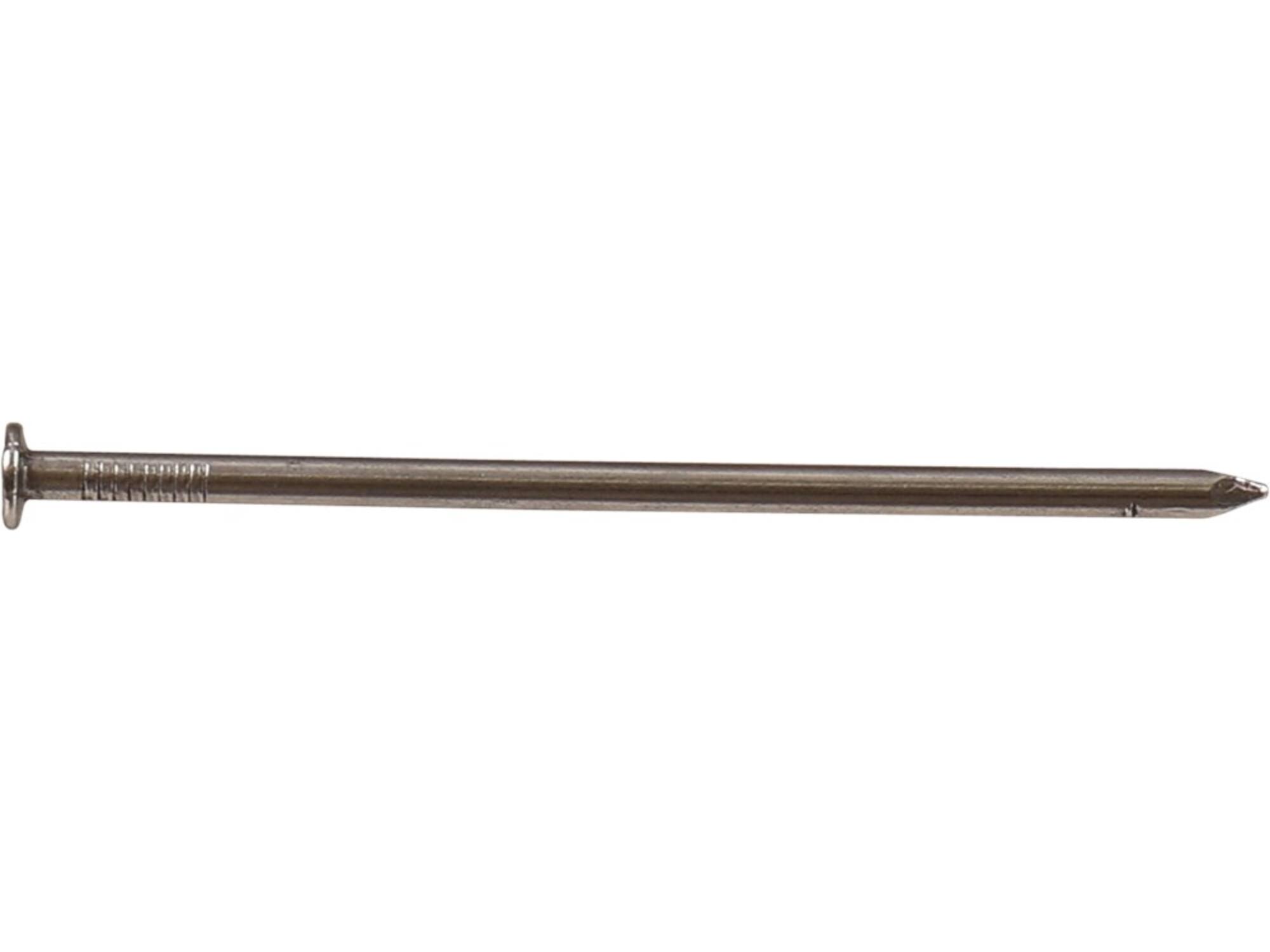 Kelfort Draadnagel blank PK 4.0X100 5Kg