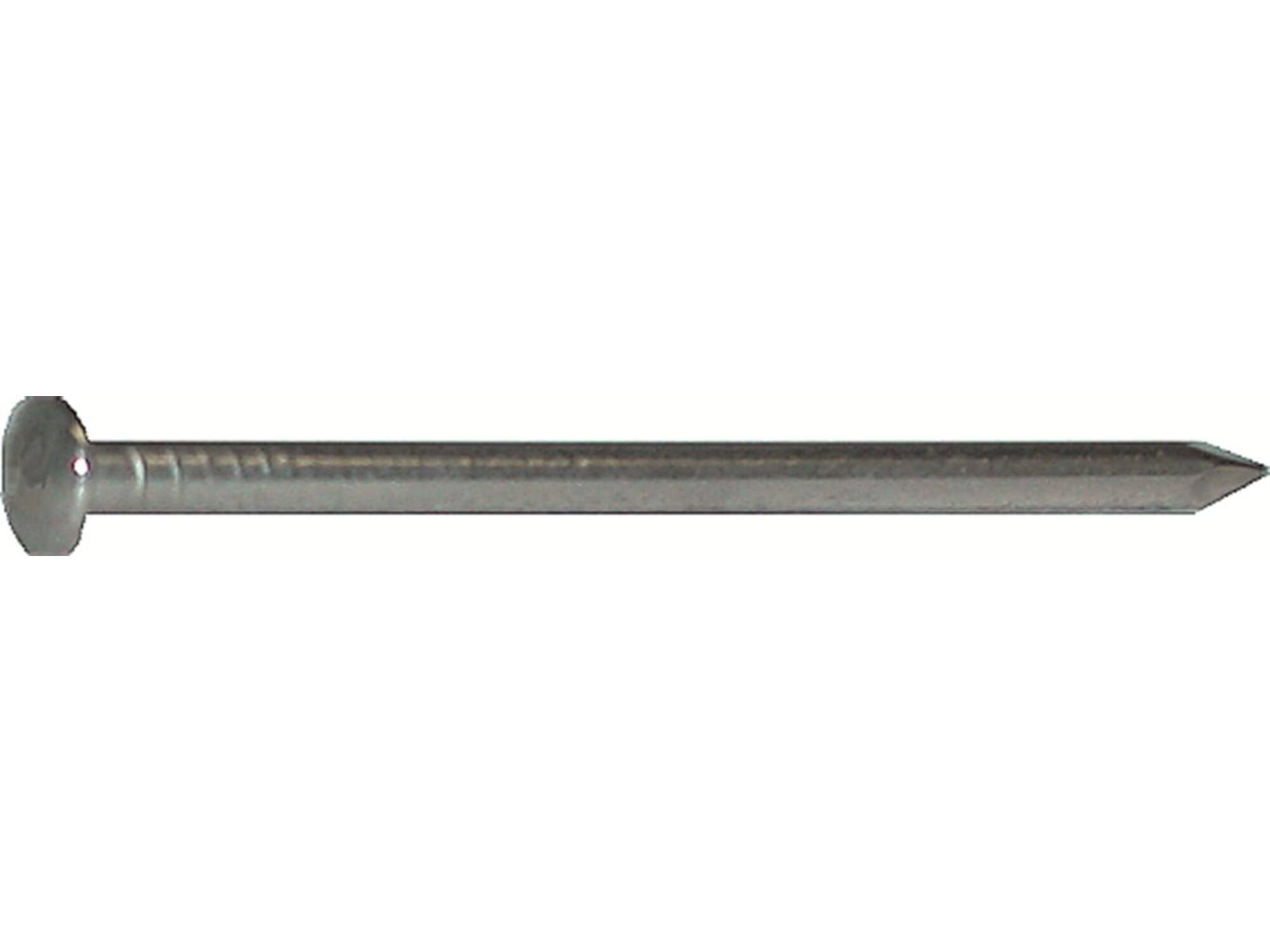 Kelfort Nagel RVS PK 2.4X45