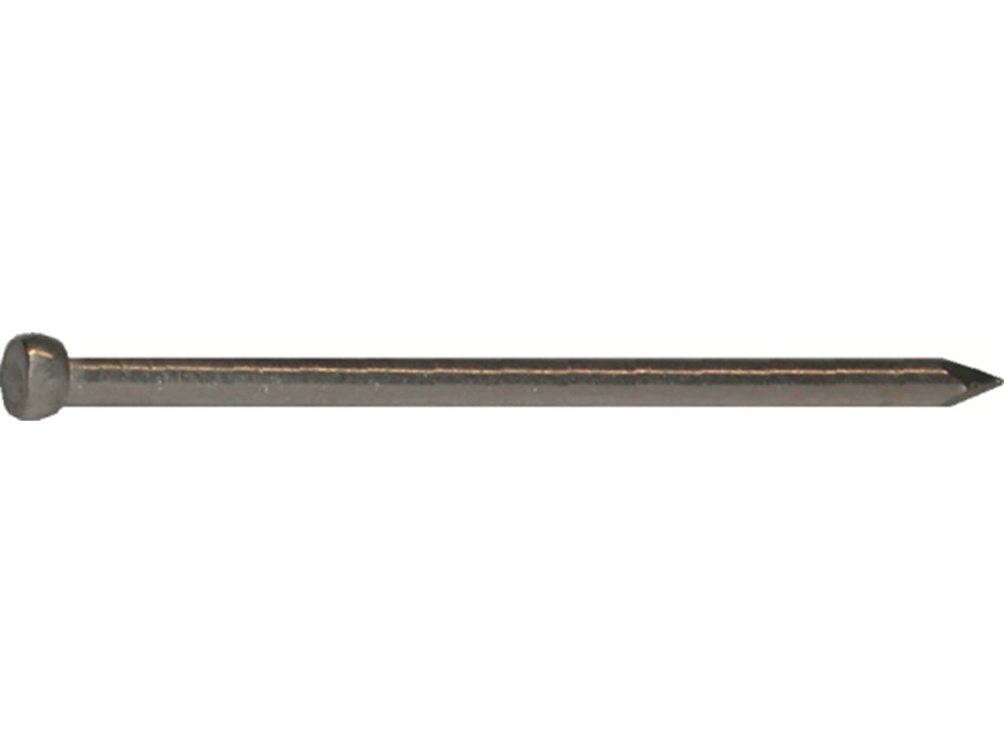 Kelfort Nagel RVS VK 2.4X50