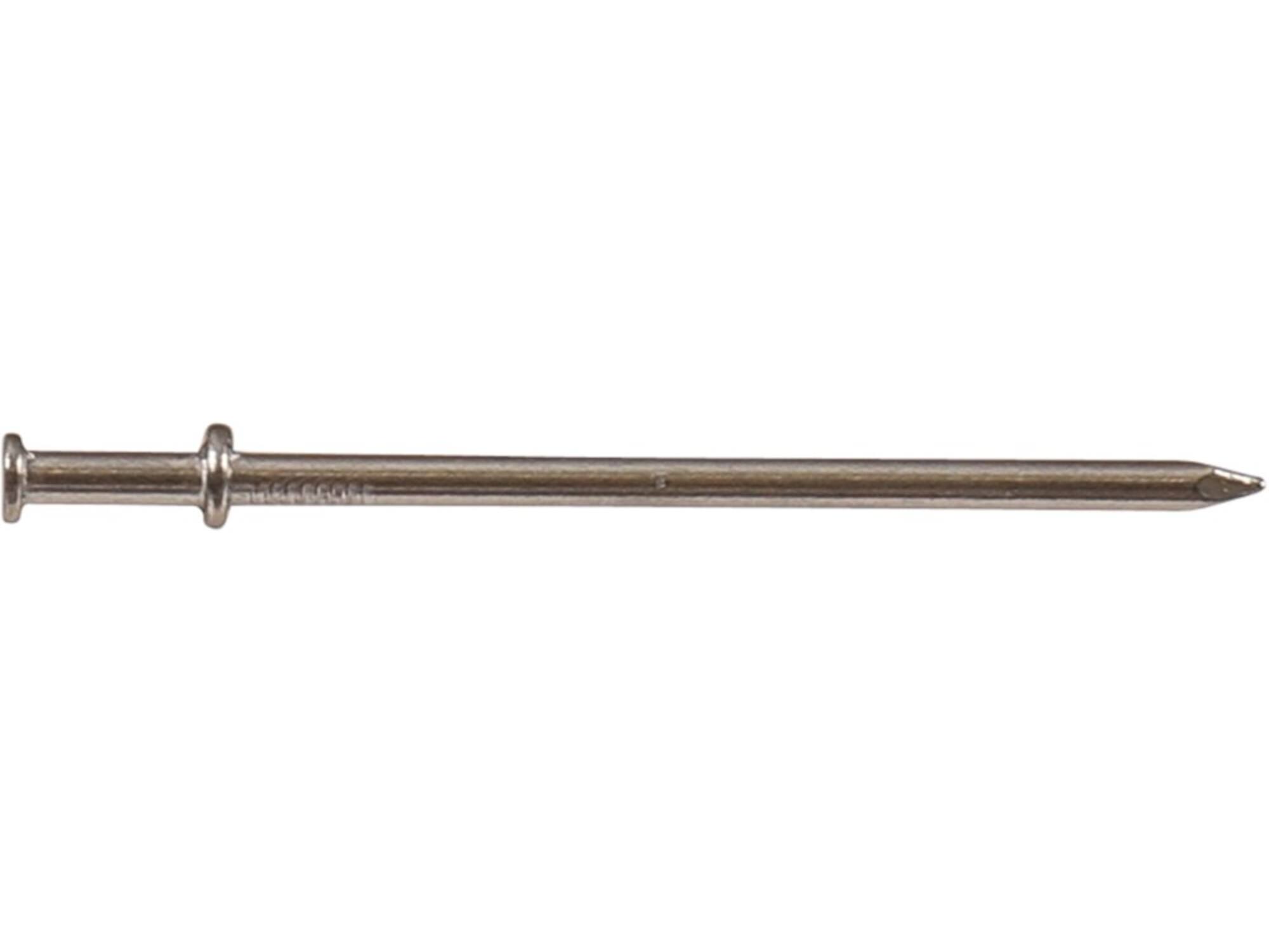 Kelfort Duplexnagel blank 2.8X57/67 5Kg
