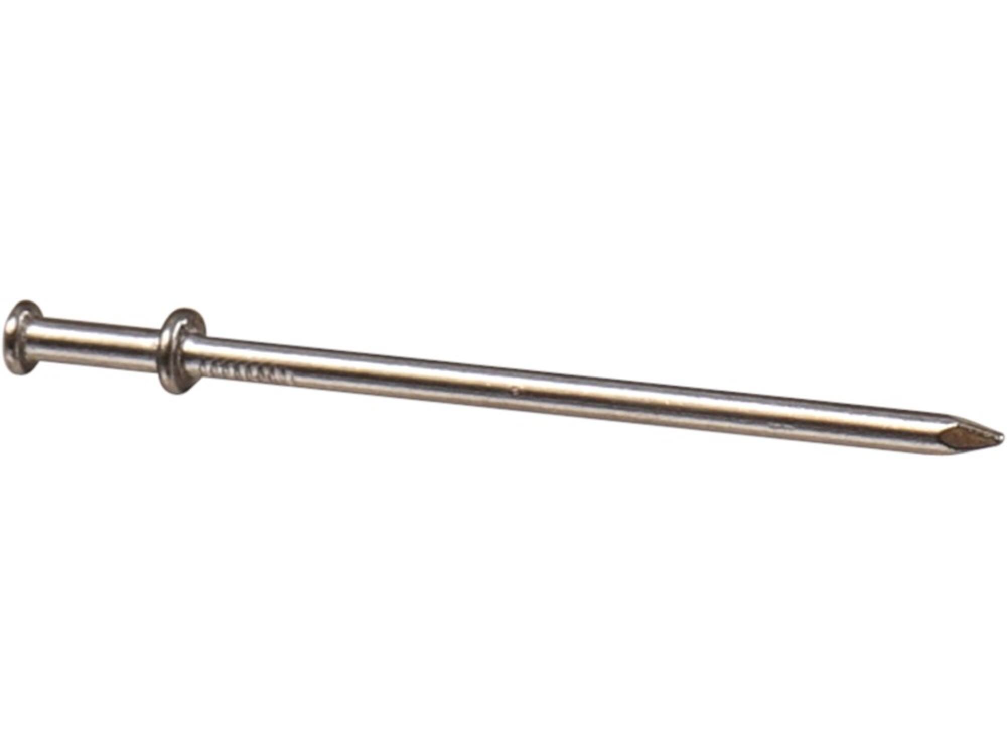 Kelfort Duplexnagel blank 2.8X57/67 5Kg