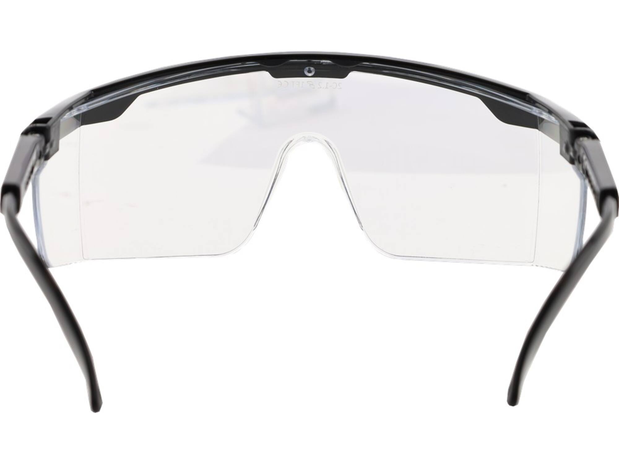 KELFORT Veiligheidsbril CLASSIC