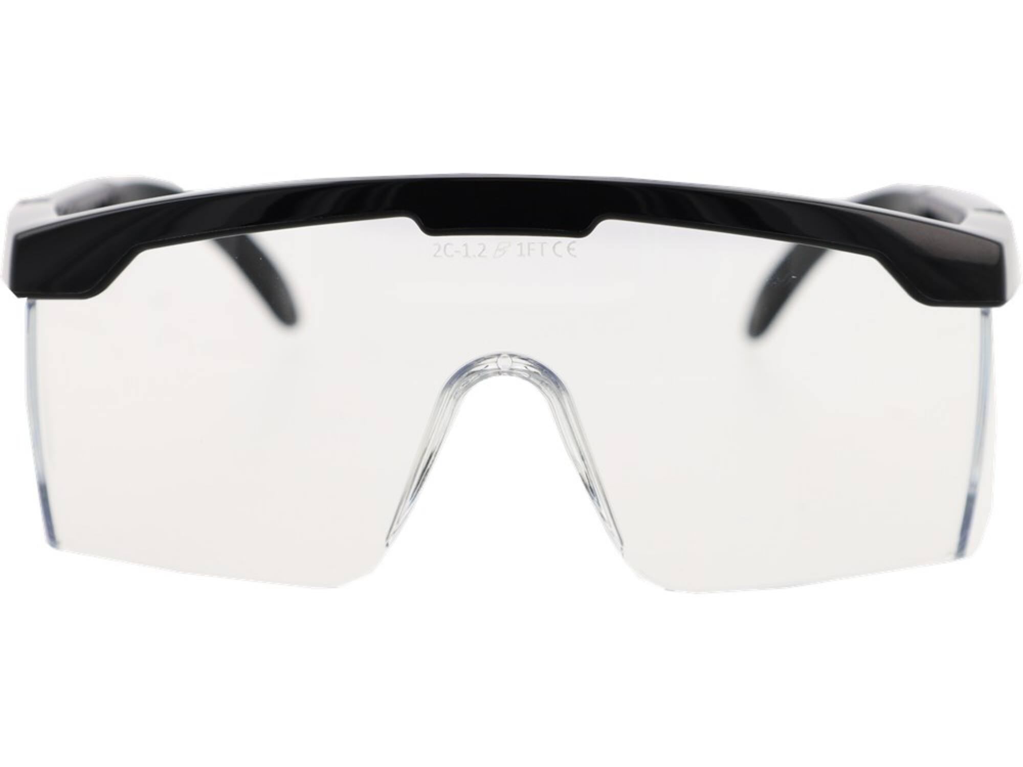 KELFORT Veiligheidsbril CLASSIC