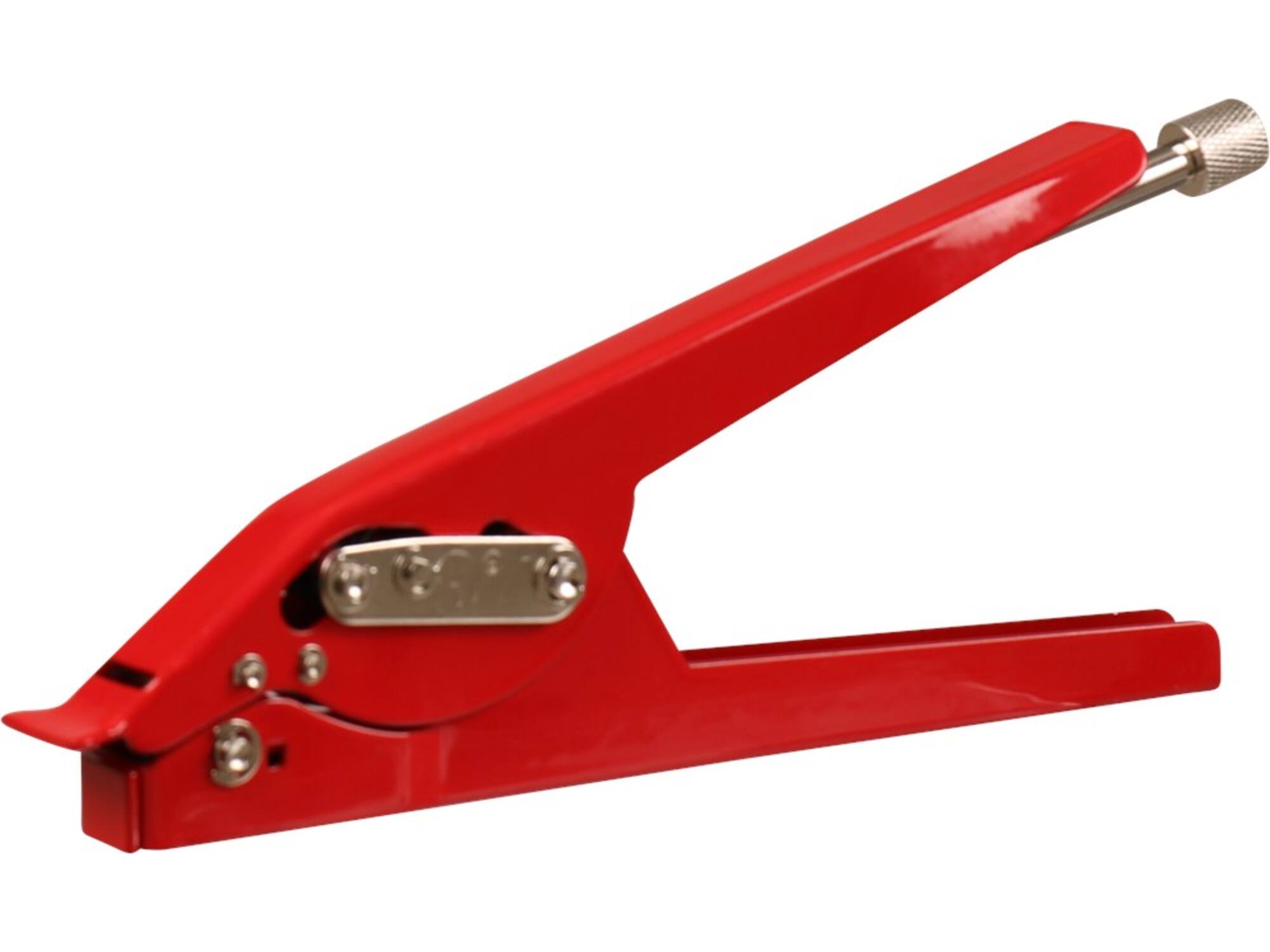 Kelfort Bundelbandtang 2.5X13 MM