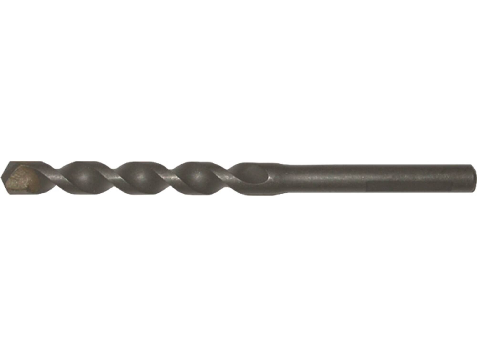 Kelfort Centreerboor voor dozenboor 9 MM