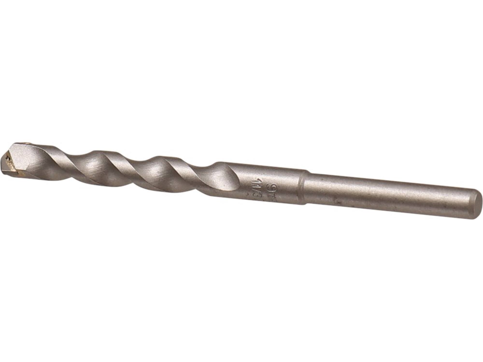 Kelfort Centreerboor voor dozenboor 9 MM