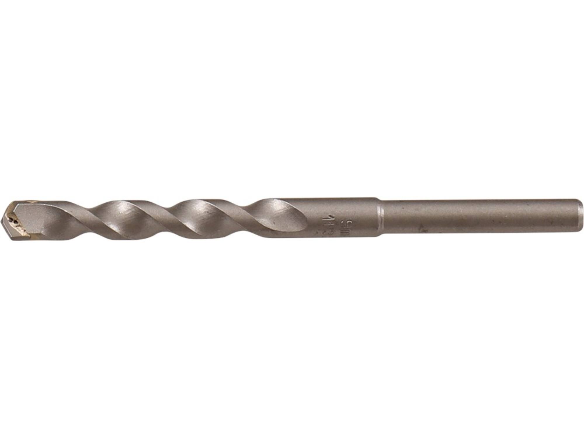 Kelfort Centreerboor voor dozenboor 9 MM