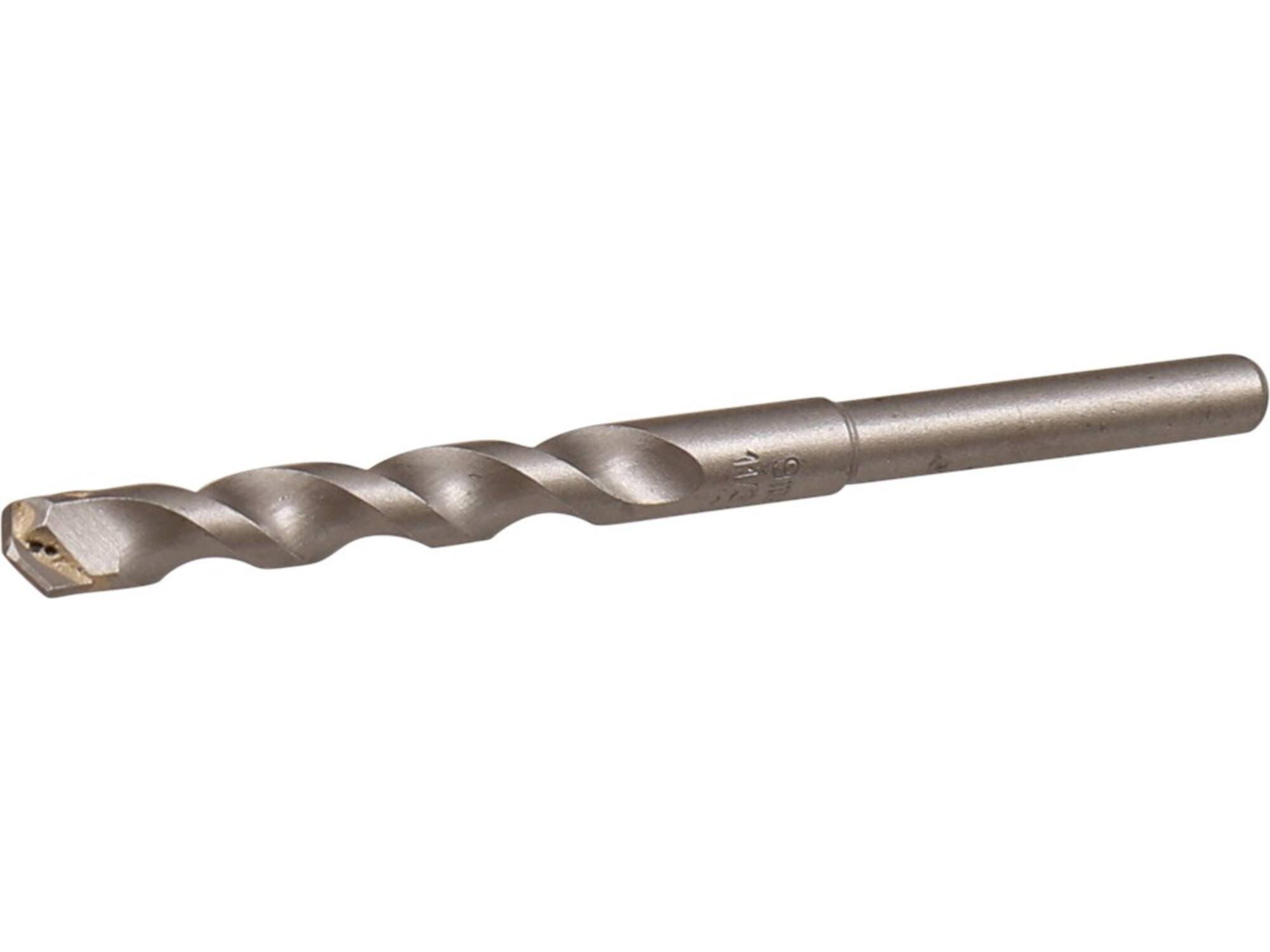 Kelfort Centreerboor voor dozenboor 9 MM