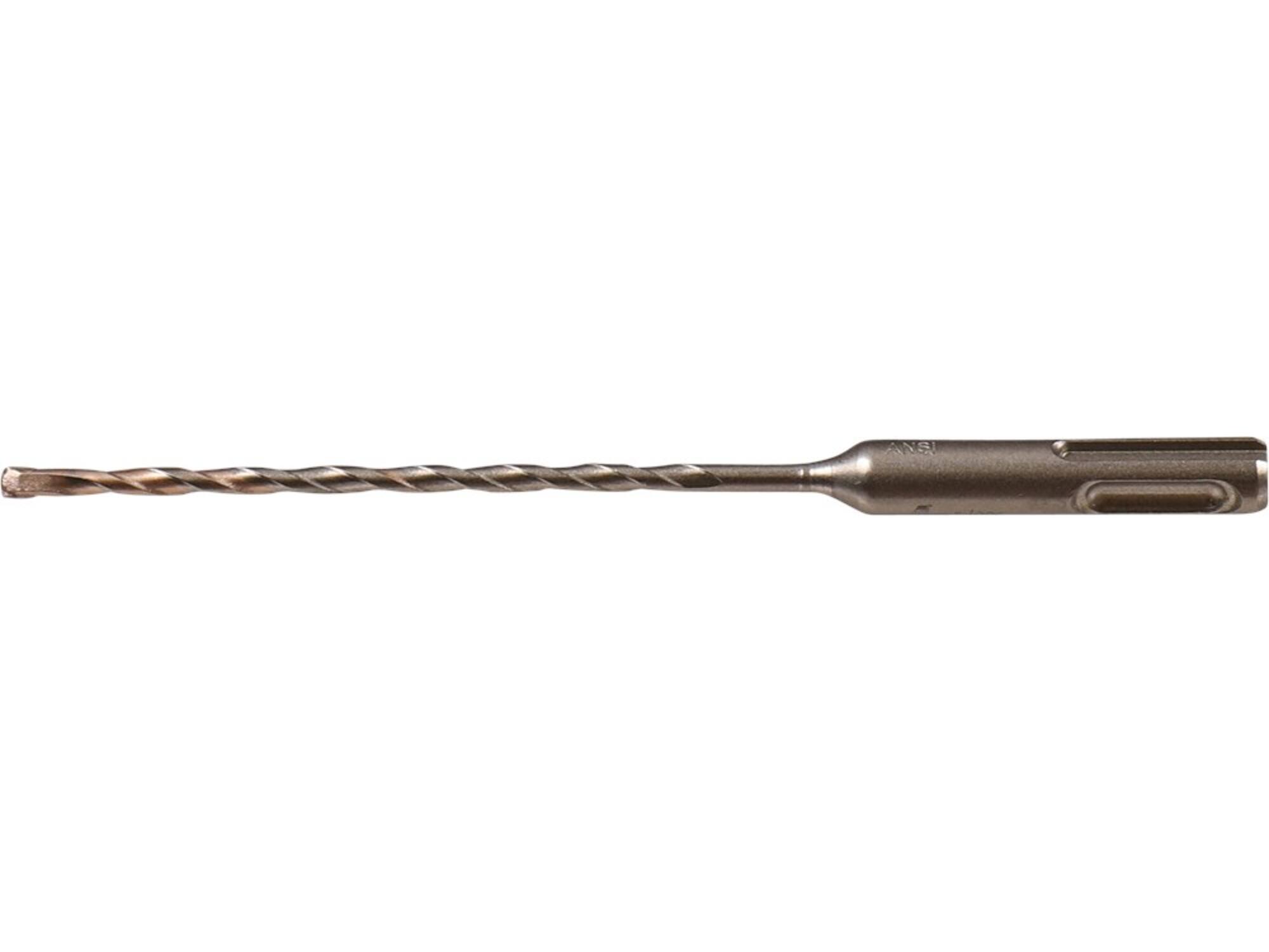 Kelfort Hamerboor SDS-plus 4X160 MM