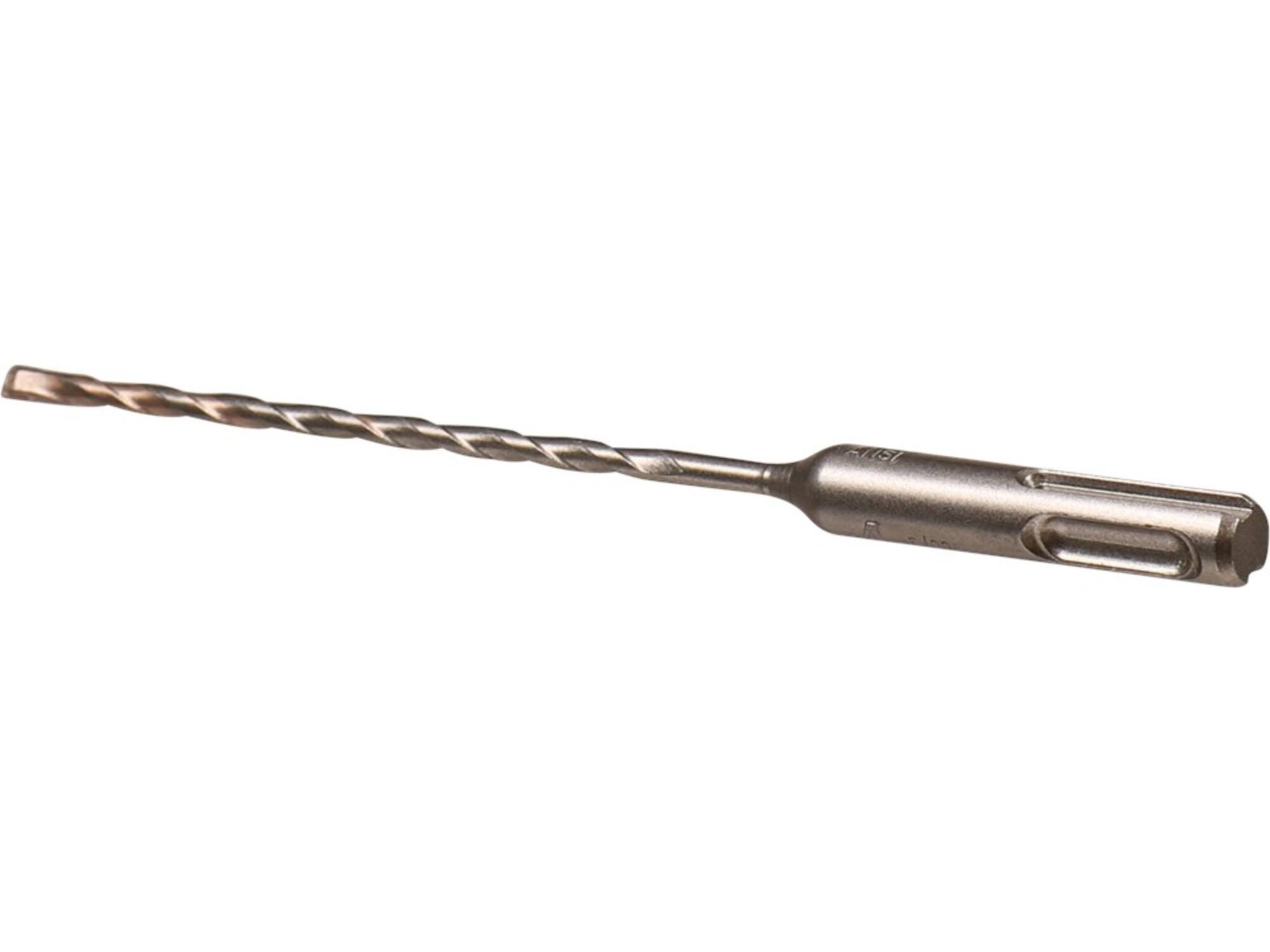 Kelfort Hamerboor SDS-plus 4X160 MM