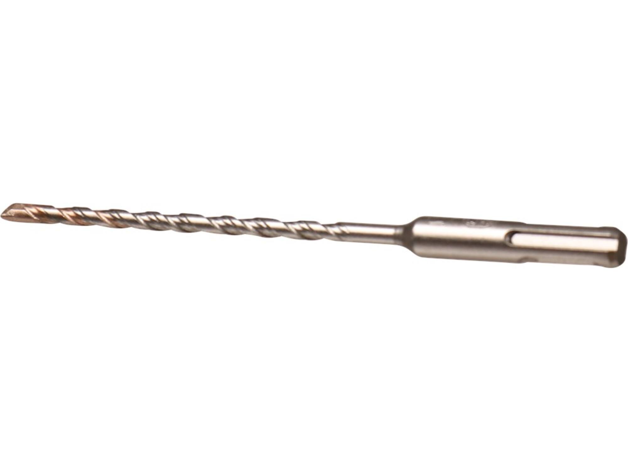 Kelfort Hamerboor SDS-plus 5X160 MM