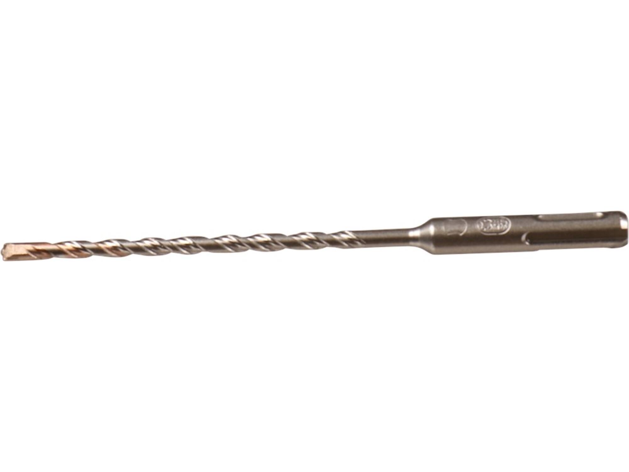 Kelfort Hamerboor SDS-plus 5X160 MM