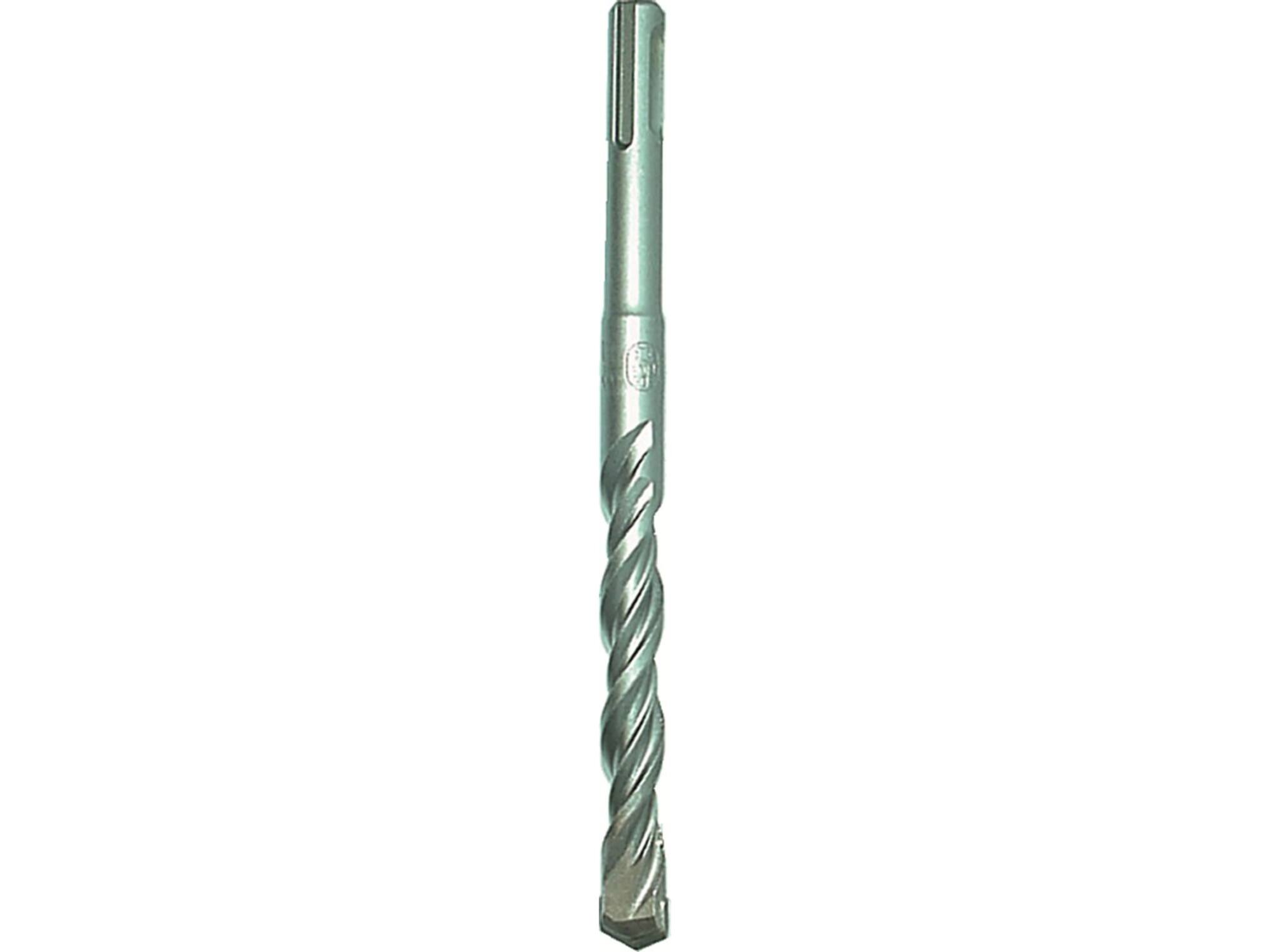 Kelfort Hamerboor SDS-plus 5.5X110 MM