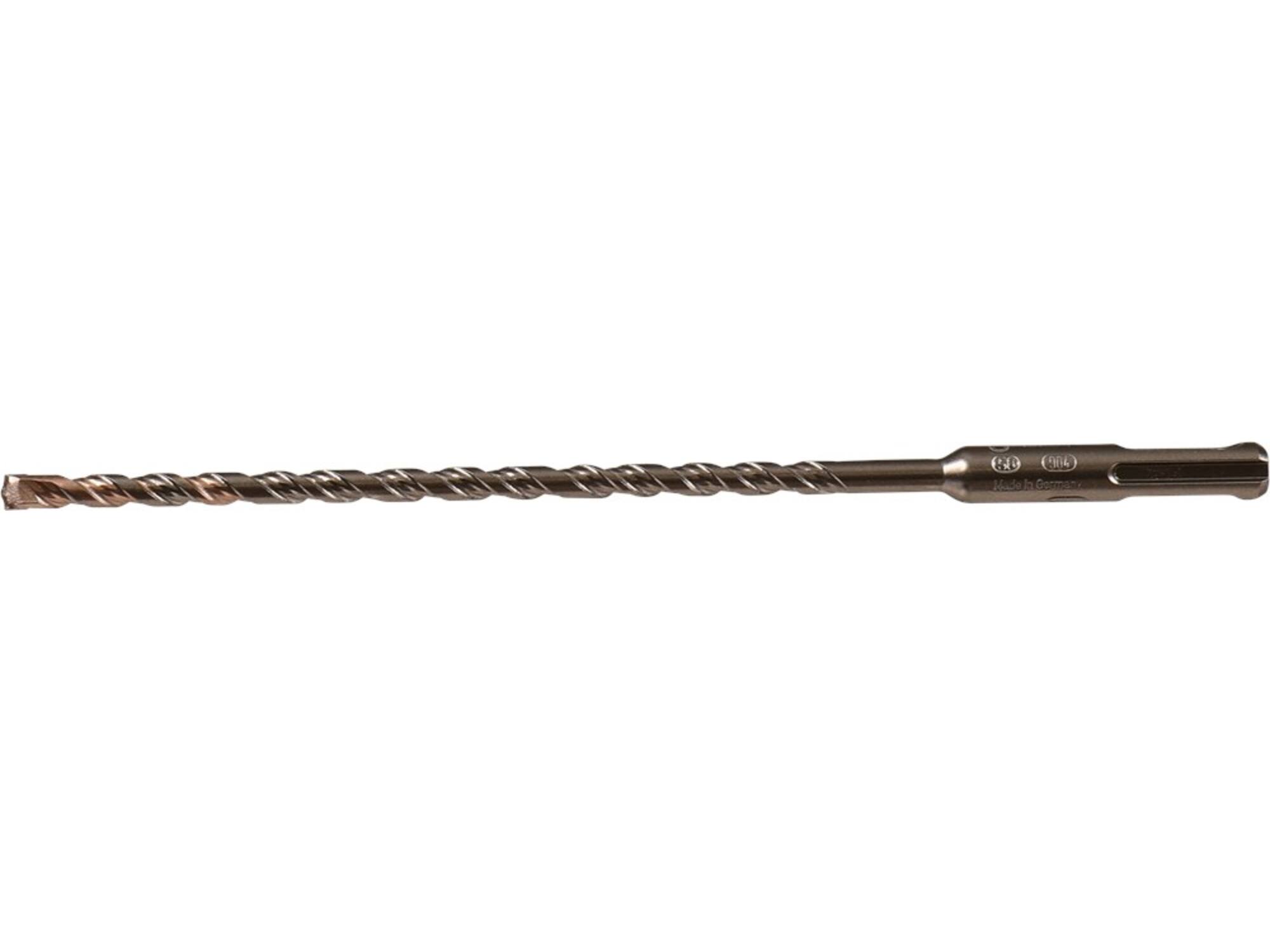 Kelfort Hamerboor SDS-plus 6X210 MM