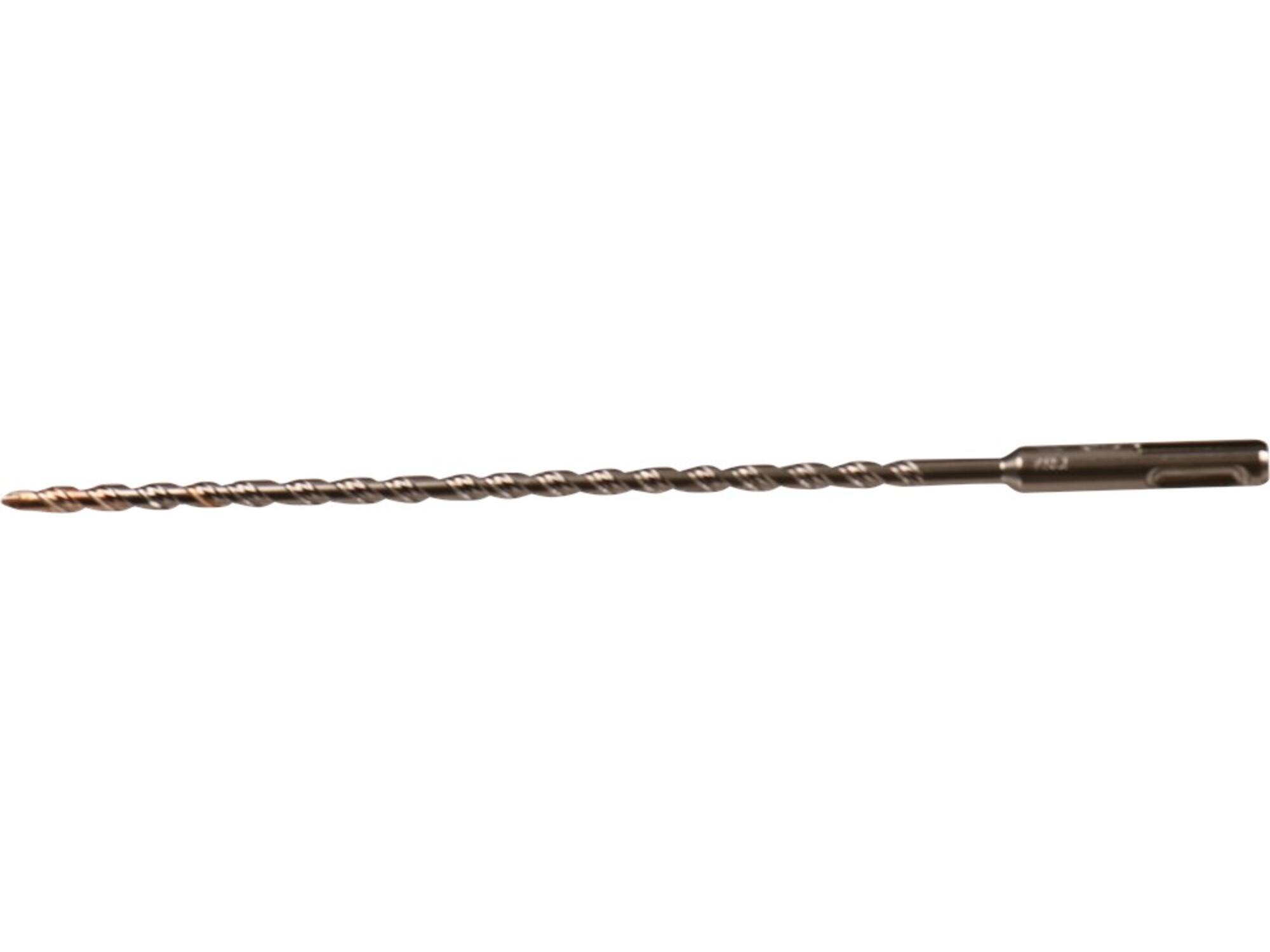 Kelfort Hamerboor SDS-plus 6X260 MM