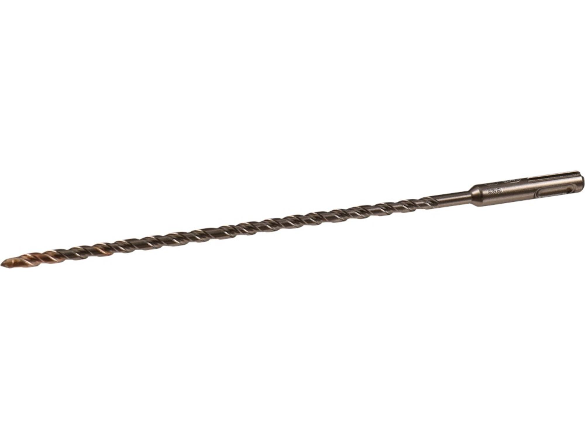 Kelfort Hamerboor SDS-plus 6X260 MM