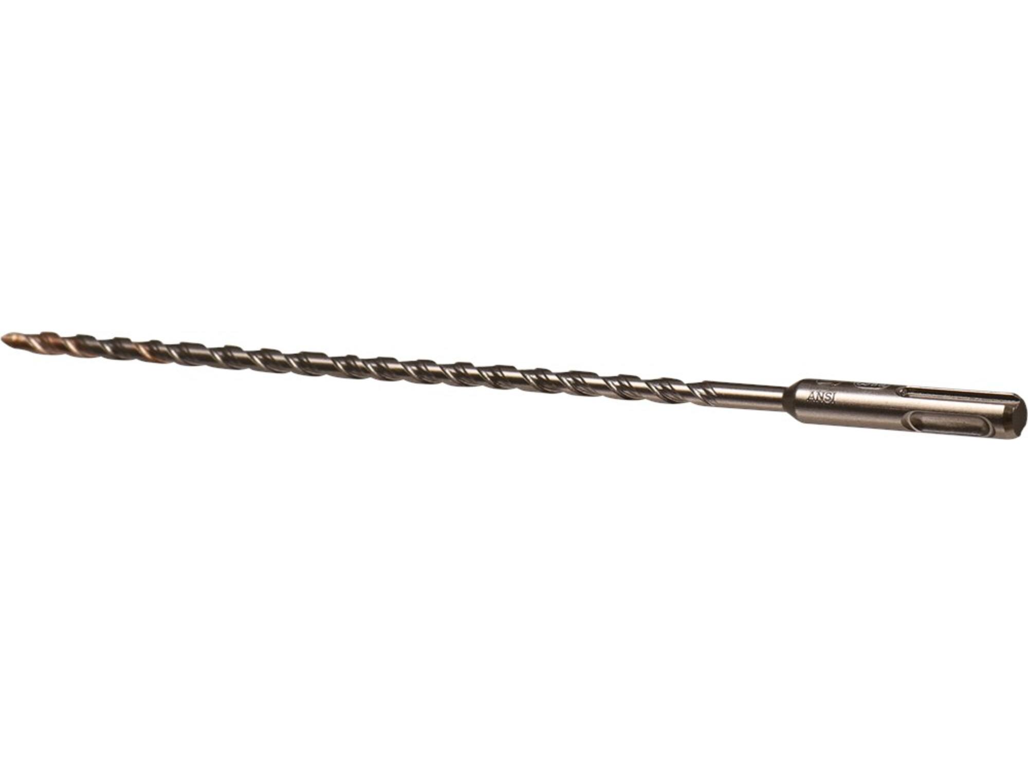Kelfort Hamerboor SDS-plus 6X260 MM