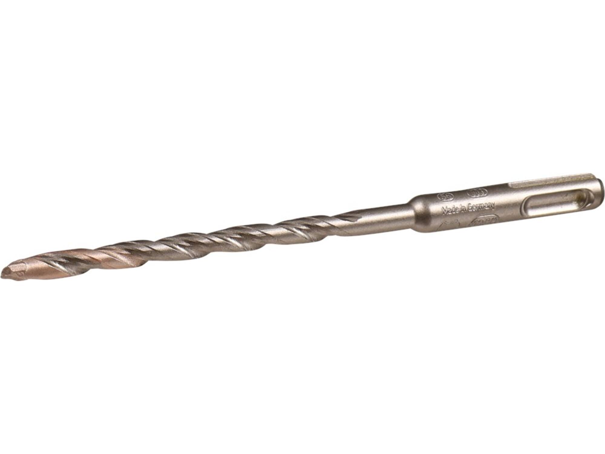 Kelfort Hamerboor SDS-plus 7X160 MM